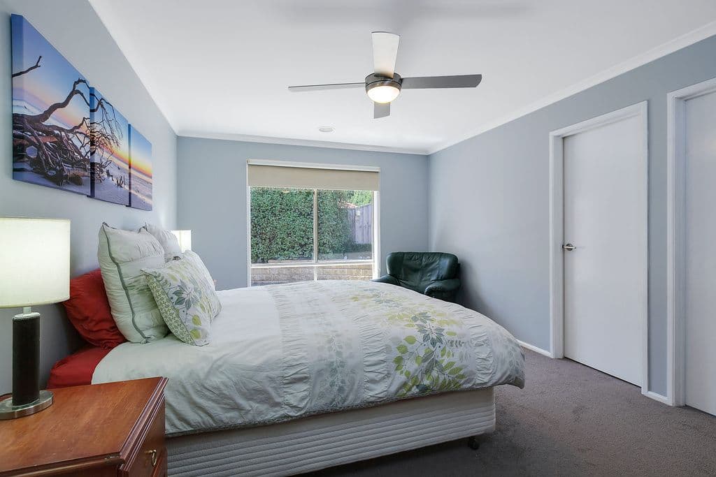 4 Yellowbox Avenue, South Morang VIC 3752, South Morang - Thumbnail 7