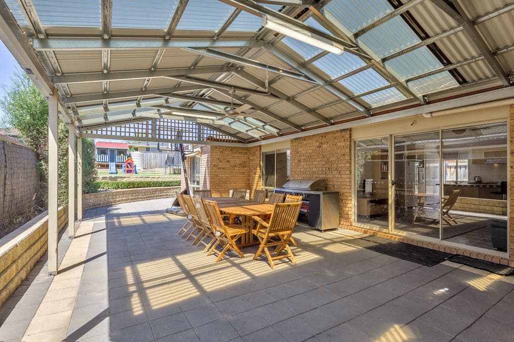 4 Yellowbox Avenue, South Morang VIC 3752, South Morang - Thumbnail 8
