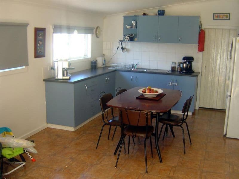 2 Martin Street, BIRKENHEAD SA 5015, Birkenhead - Thumbnail 2