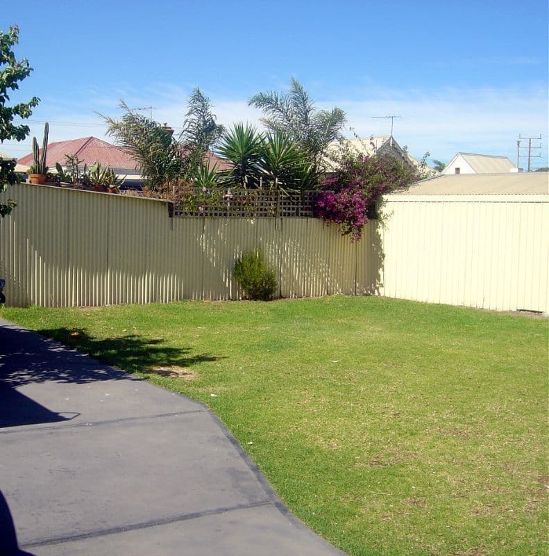 2 Martin Street, BIRKENHEAD SA 5015, Birkenhead - Thumbnail 3