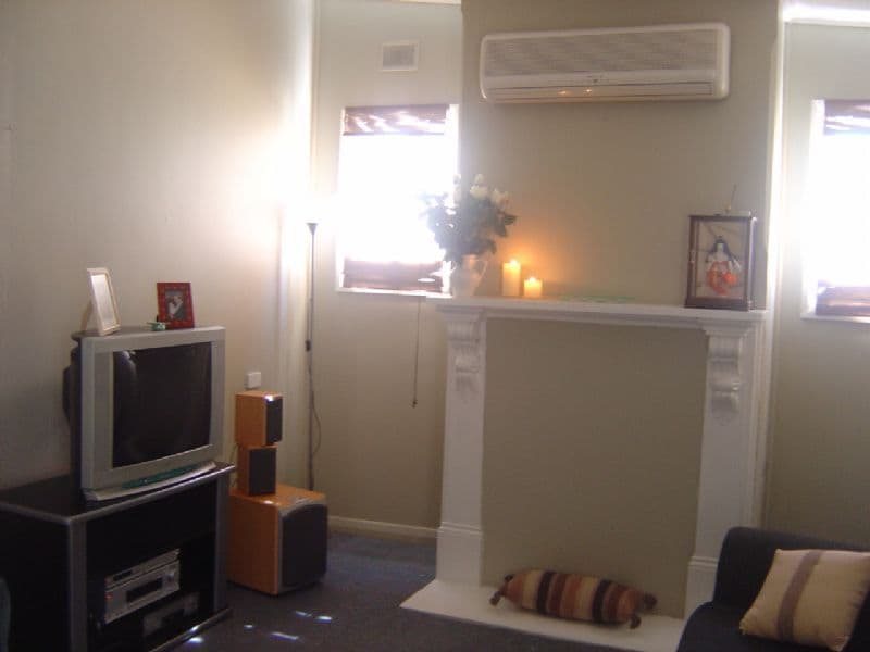 2 Martin Street, BIRKENHEAD SA 5015, Birkenhead - Thumbnail 4