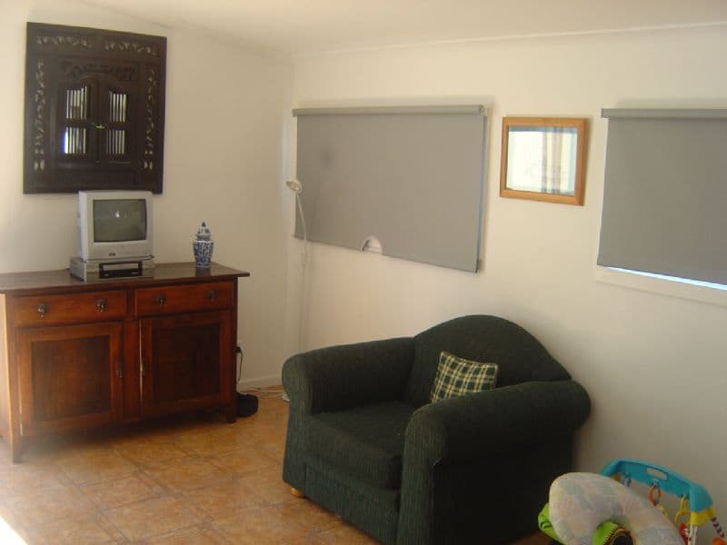 2 Martin Street, BIRKENHEAD SA 5015, Birkenhead - Thumbnail 5