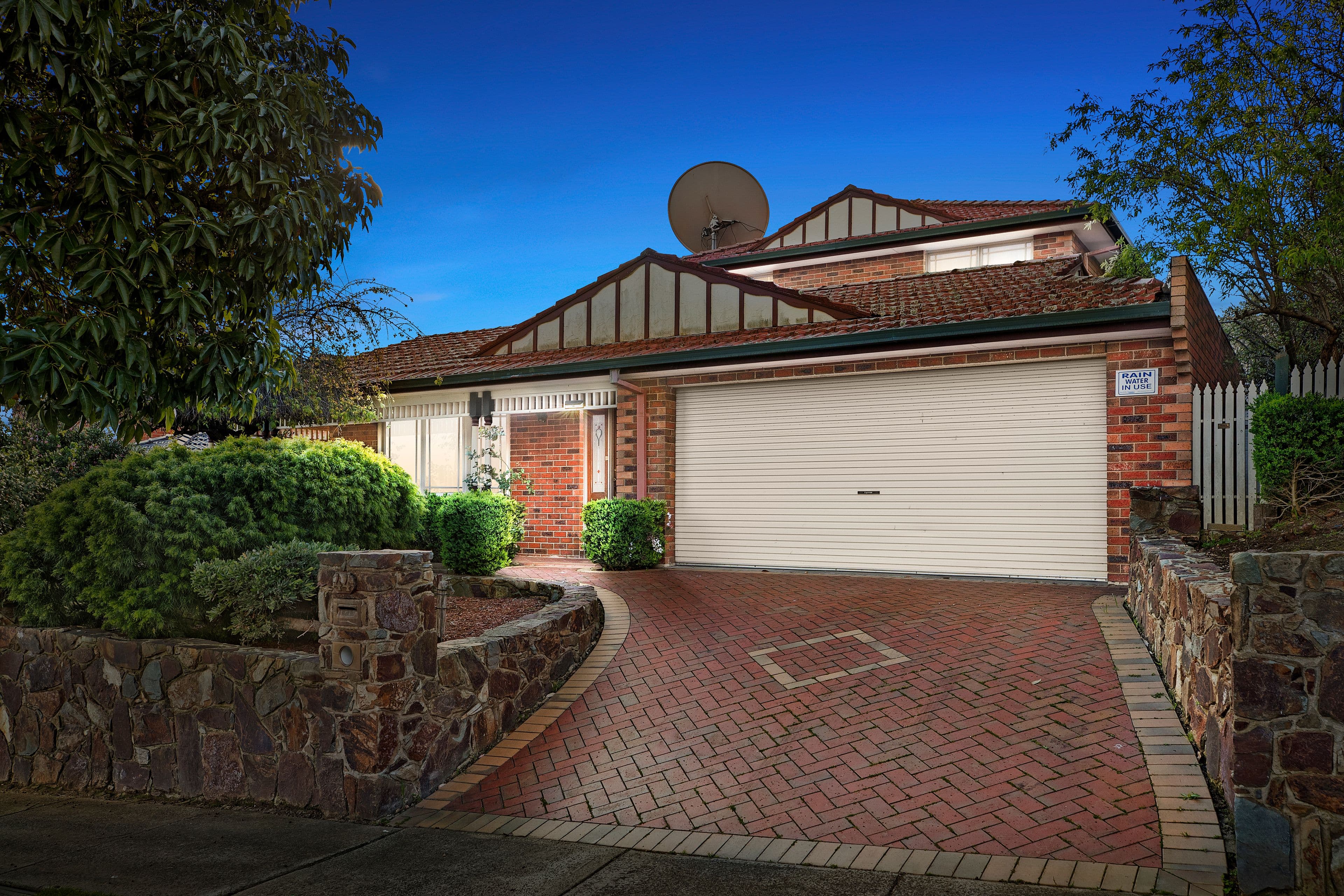 44 Ling Drive, Rowville VIC 3178, Rowville - Image 1