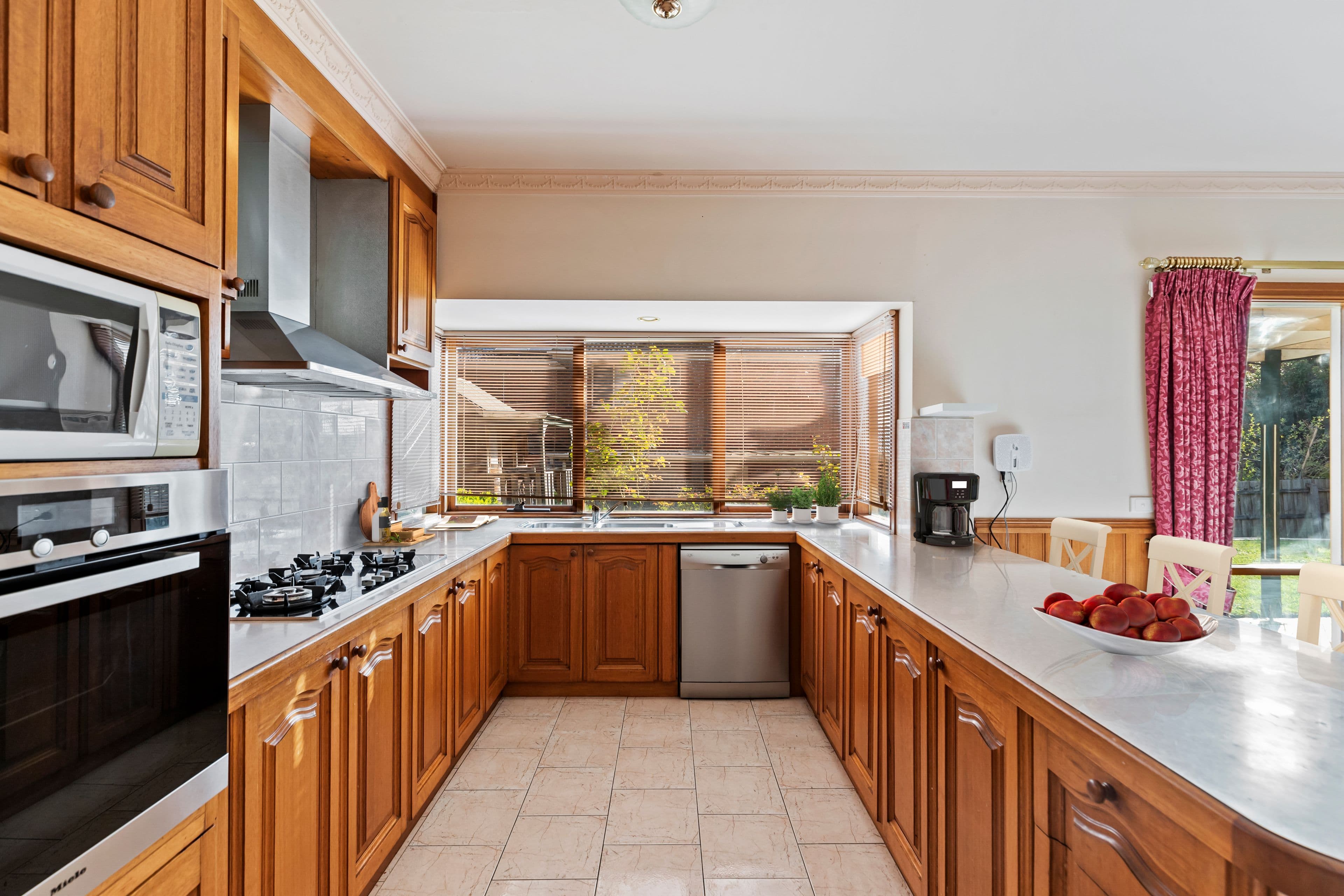 44 Ling Drive, Rowville VIC 3178, Rowville - Thumbnail 5