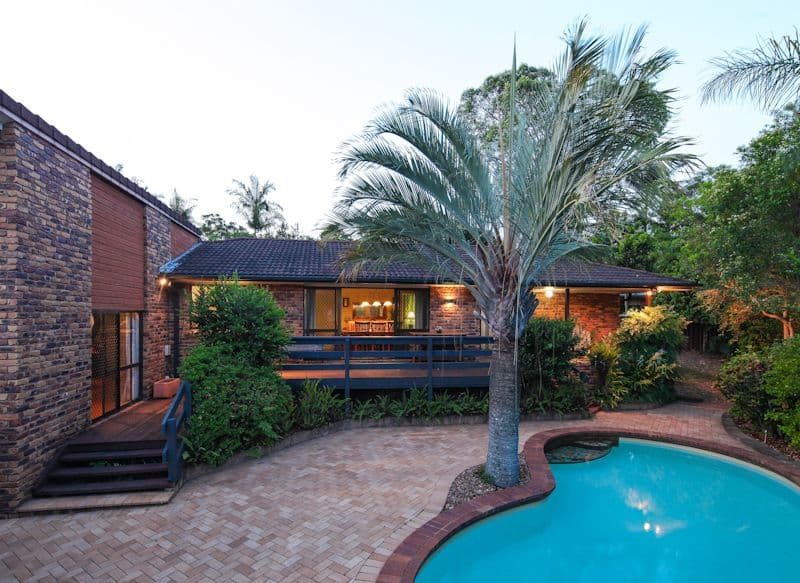 11 Monica Street, Rochedale South QLD 4123, Rochedale South - Image 1
