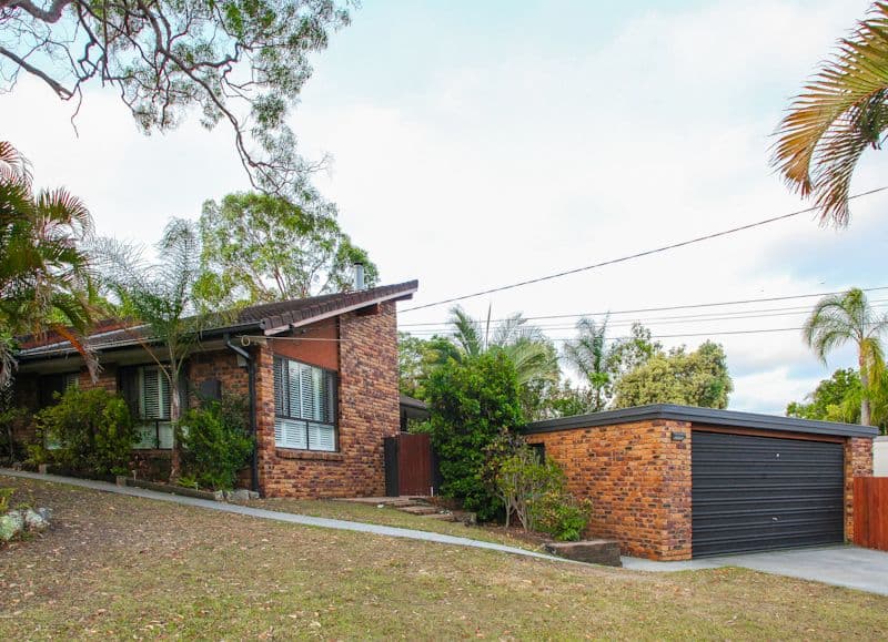 11 Monica Street, Rochedale South QLD 4123, Rochedale South - Thumbnail 2