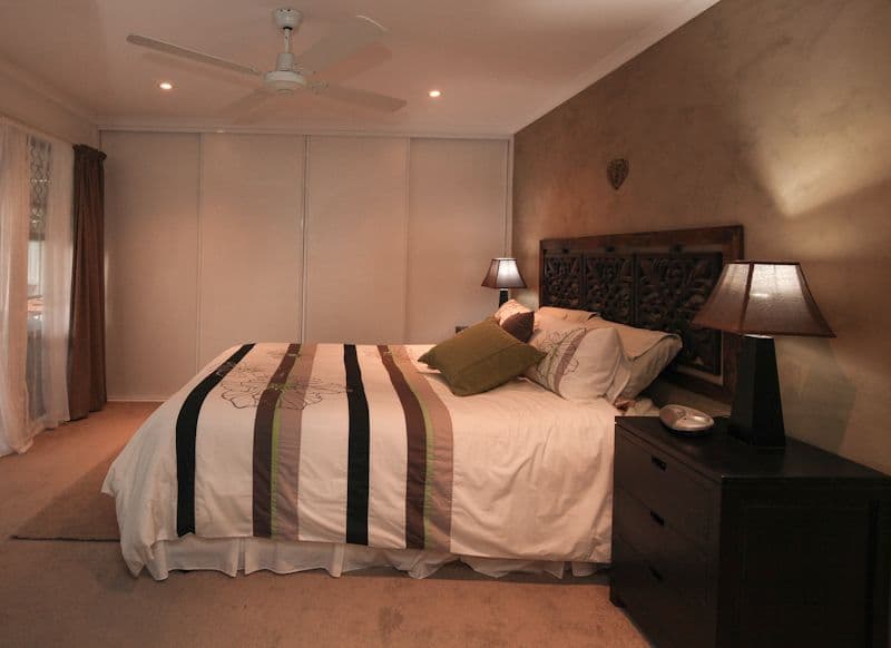 11 Monica Street, Rochedale South QLD 4123, Rochedale South - Thumbnail 6
