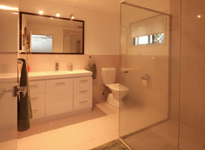 11 Monica Street, Rochedale South QLD 4123, Rochedale South - Thumbnail 7