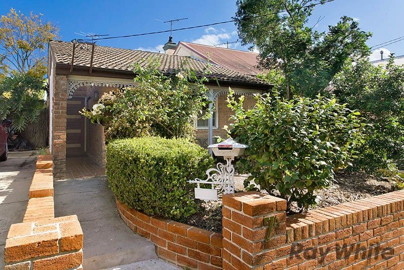 7A Palmerston Street, KOGARAH NSW 2217, Kogarah - Image 1