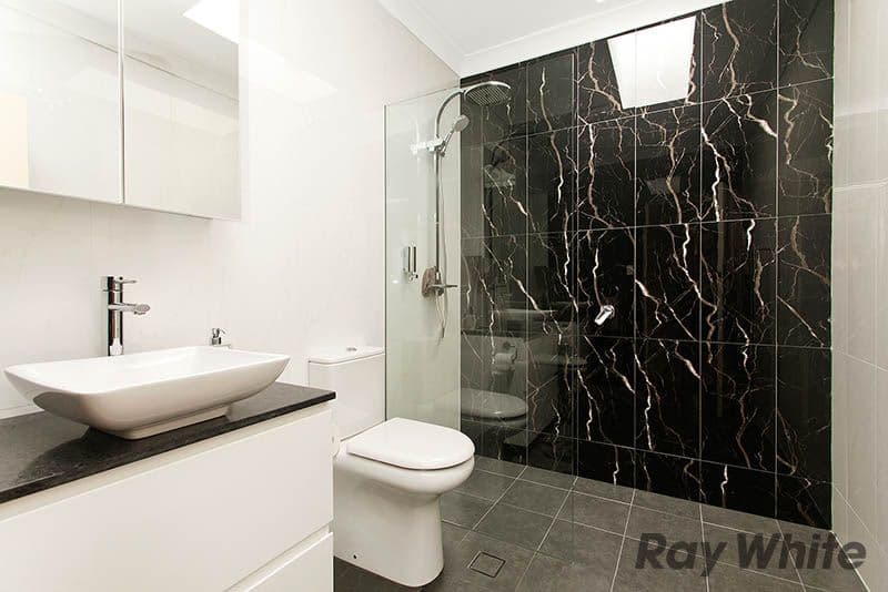 7A Palmerston Street, KOGARAH NSW 2217, Kogarah - Thumbnail 2