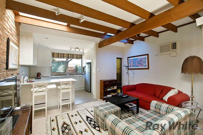 7A Palmerston Street, KOGARAH NSW 2217, Kogarah - Thumbnail 3