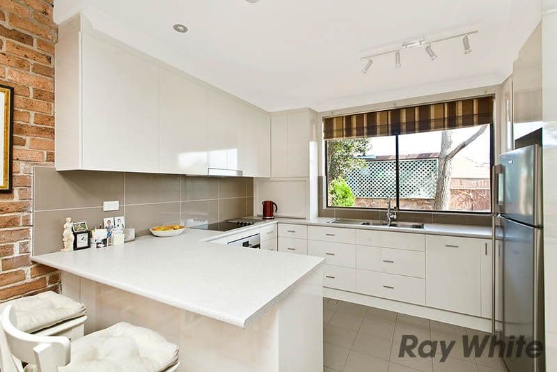 7A Palmerston Street, KOGARAH NSW 2217, Kogarah - Thumbnail 4