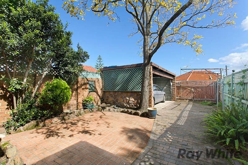 7A Palmerston Street, KOGARAH NSW 2217, Kogarah - Thumbnail 5