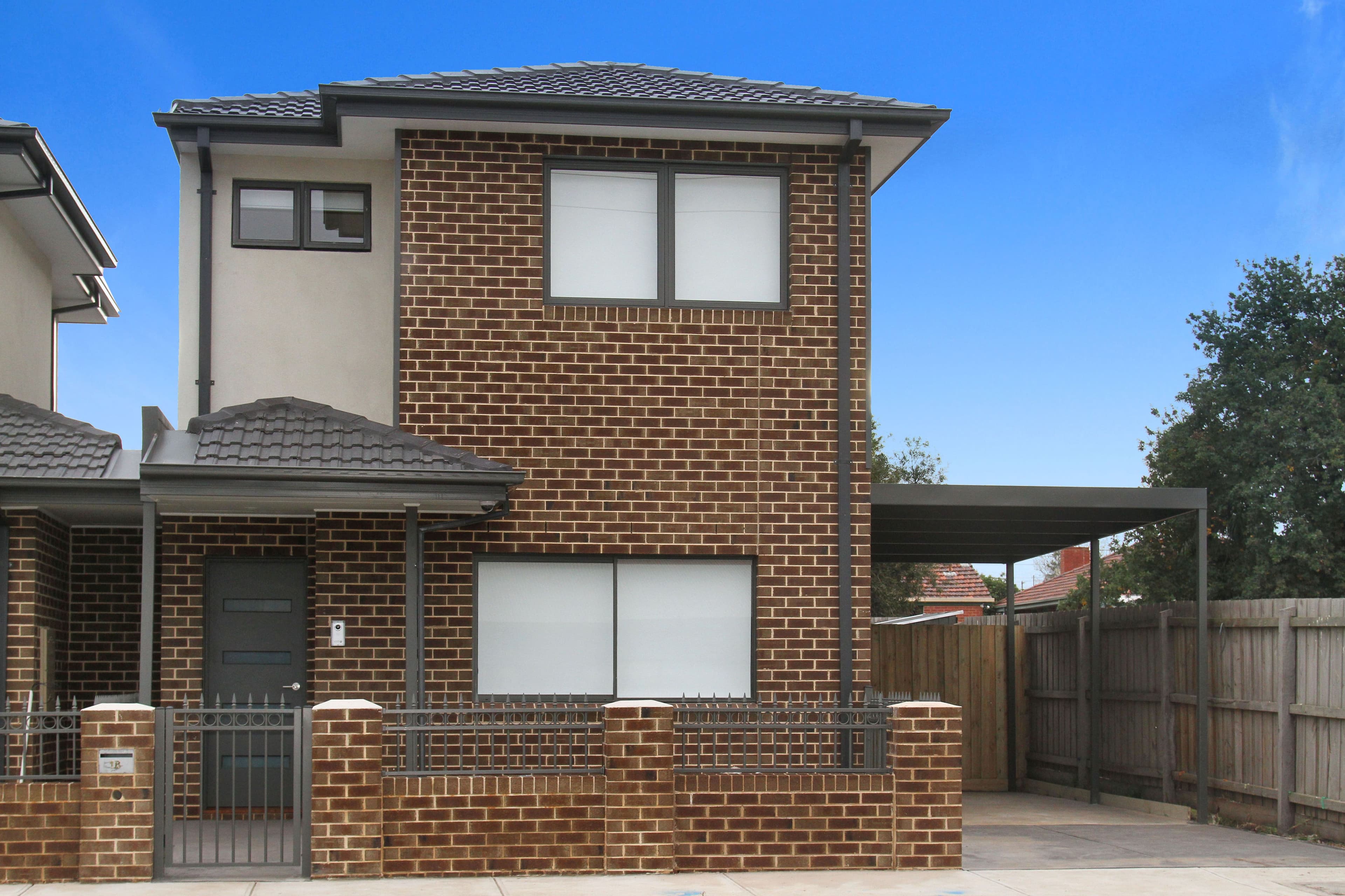 Preston VIC 3072, Preston - Image 1