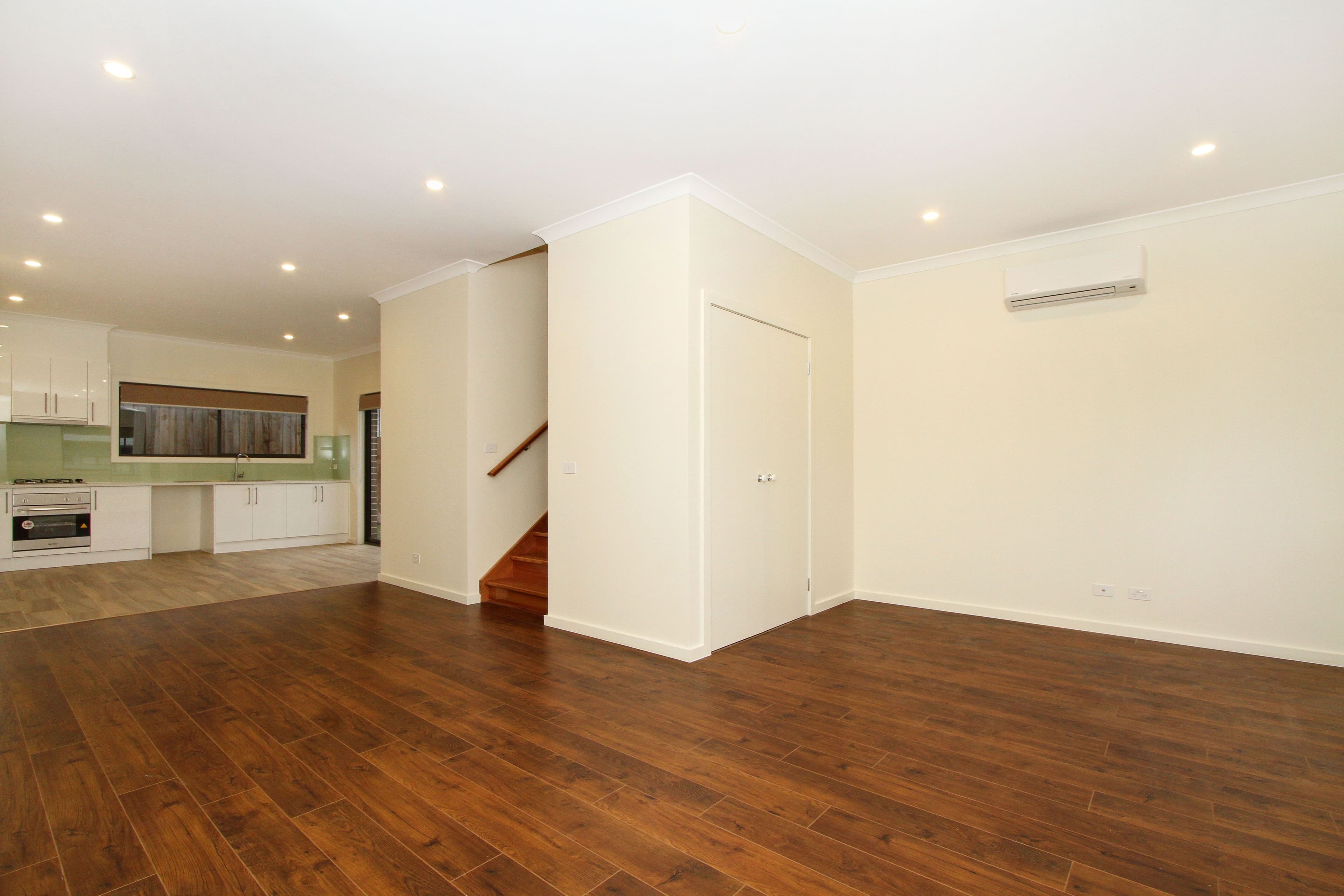 Preston VIC 3072, Preston - Thumbnail 2