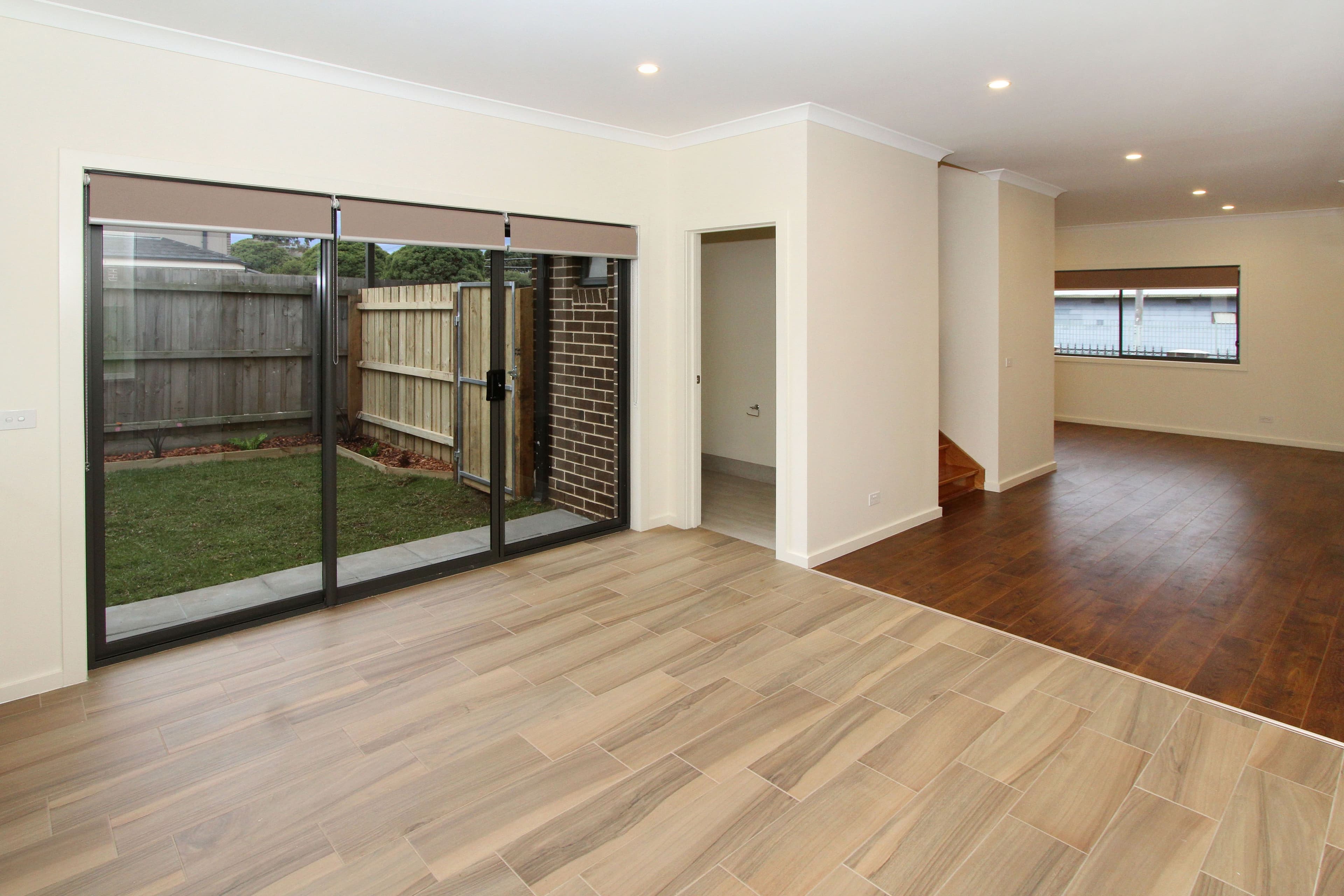 Preston VIC 3072, Preston - Thumbnail 3