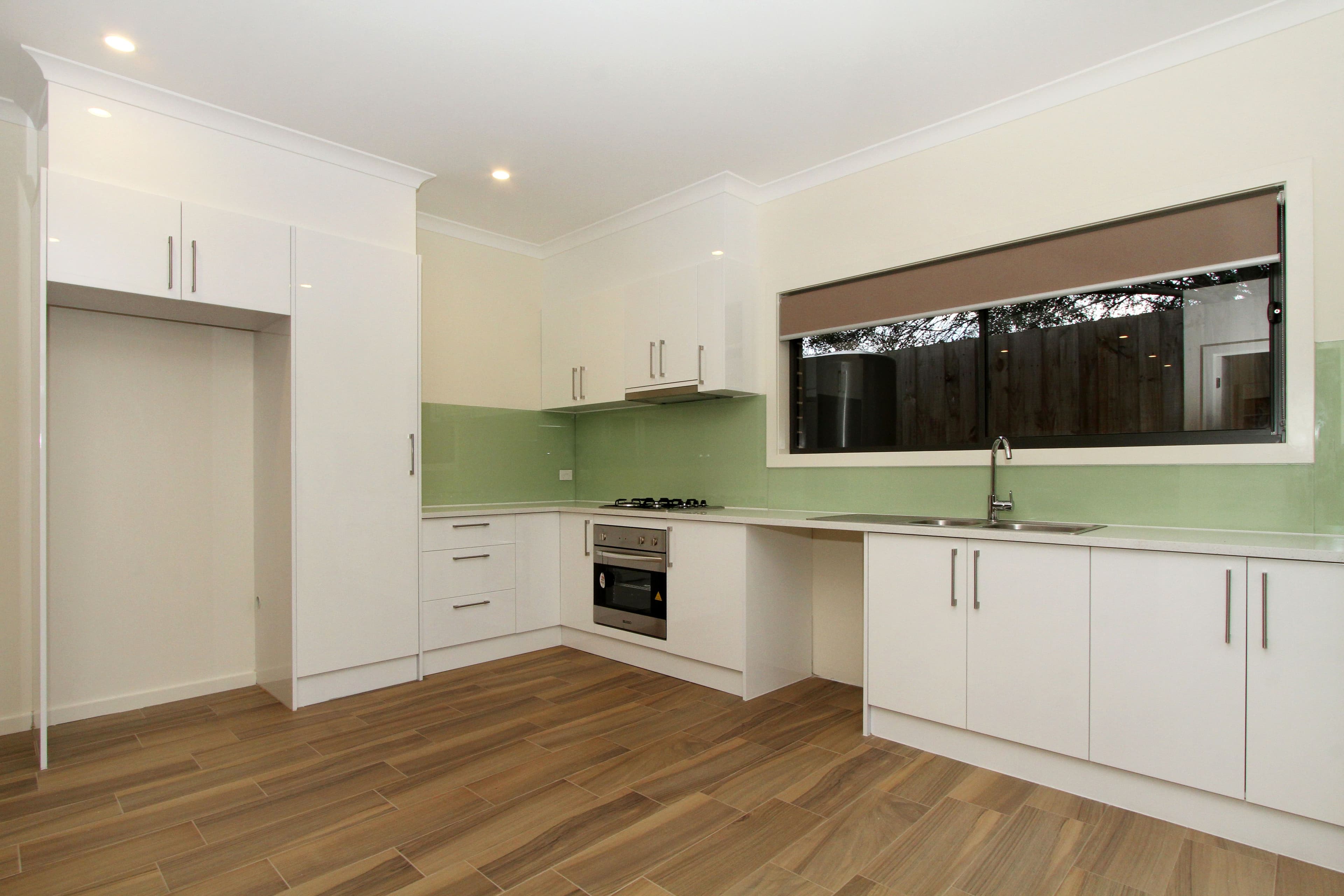 Preston VIC 3072, Preston - Thumbnail 4