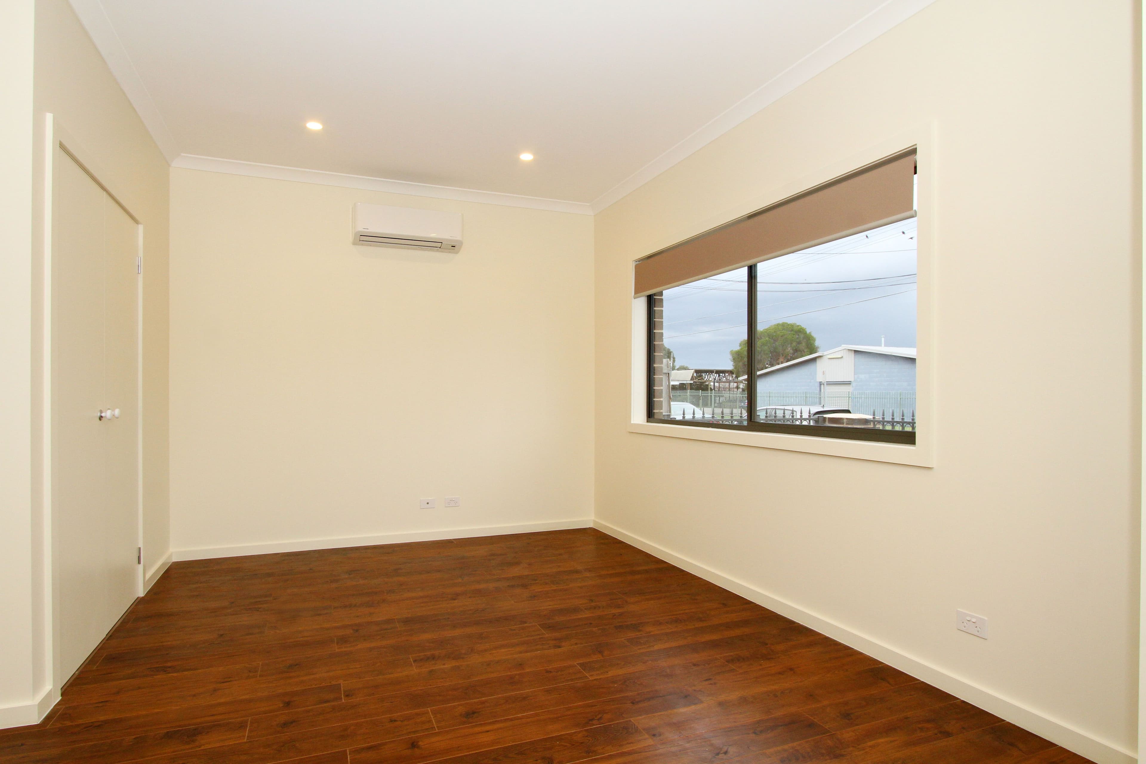 Preston VIC 3072, Preston - Thumbnail 5