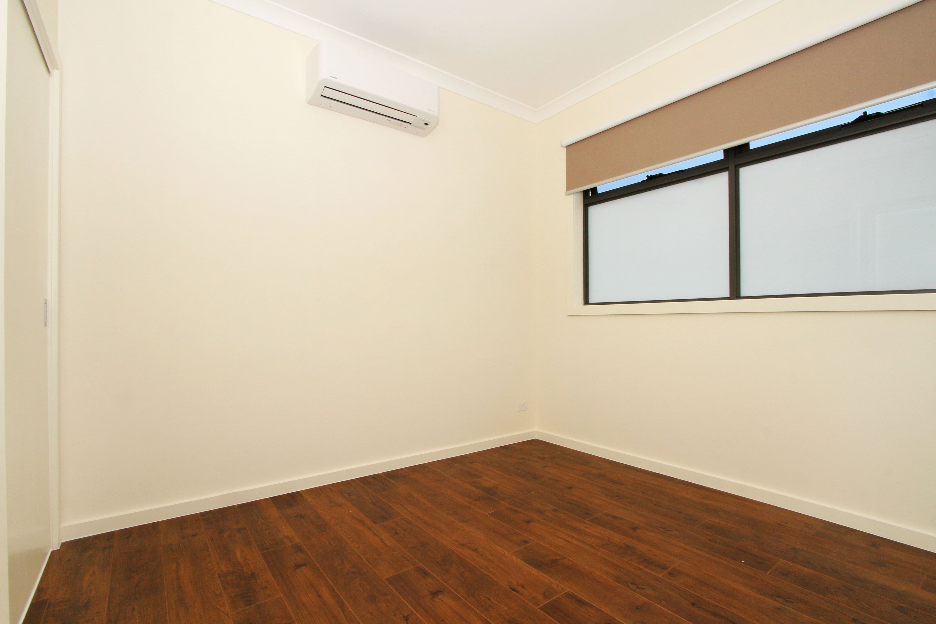 Preston VIC 3072, Preston - Thumbnail 6