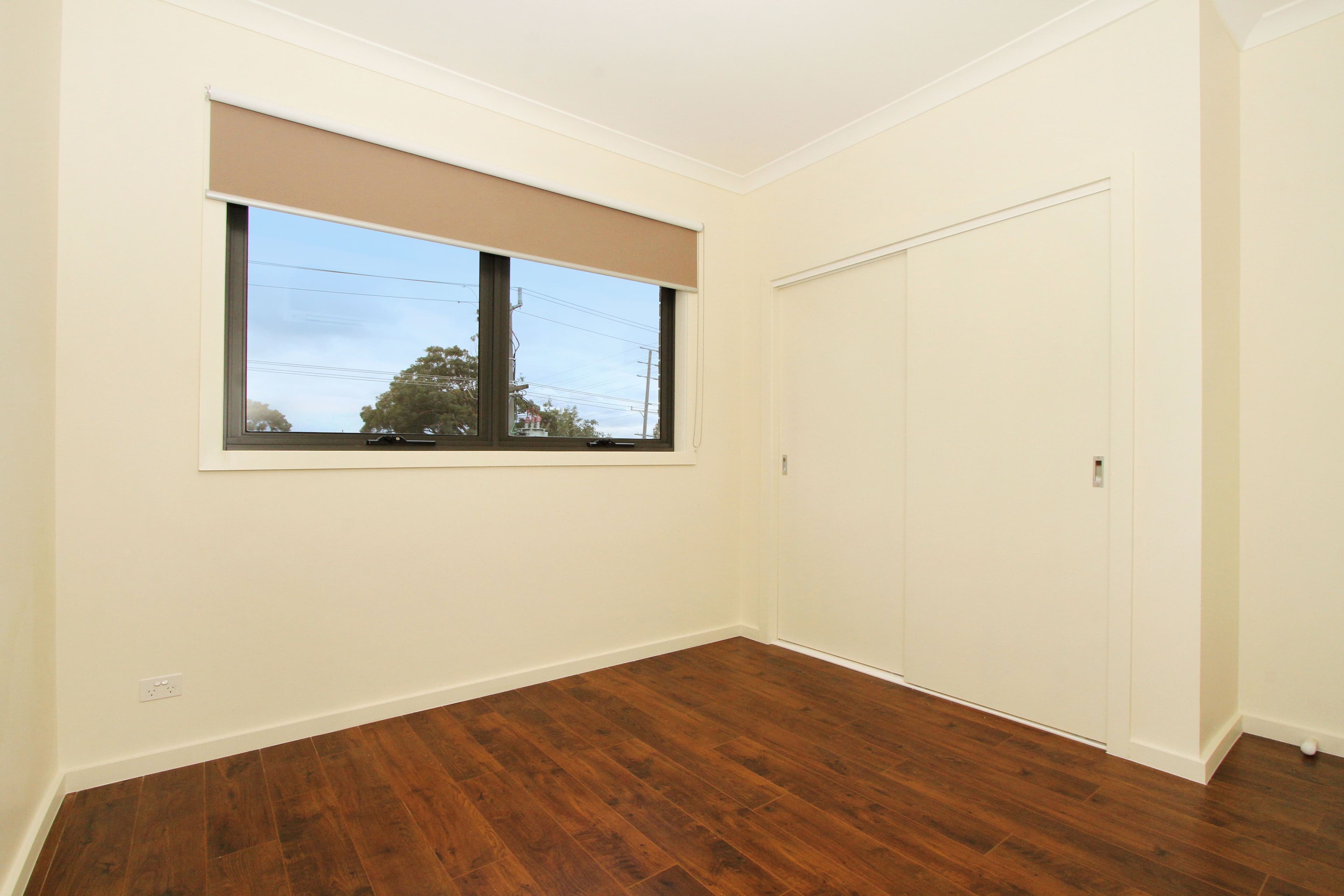 Preston VIC 3072, Preston - Thumbnail 8