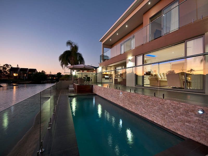 9 Lotus Key, BROADBEACH WATERS QLD 4218, Broadbeach Waters - Image 1