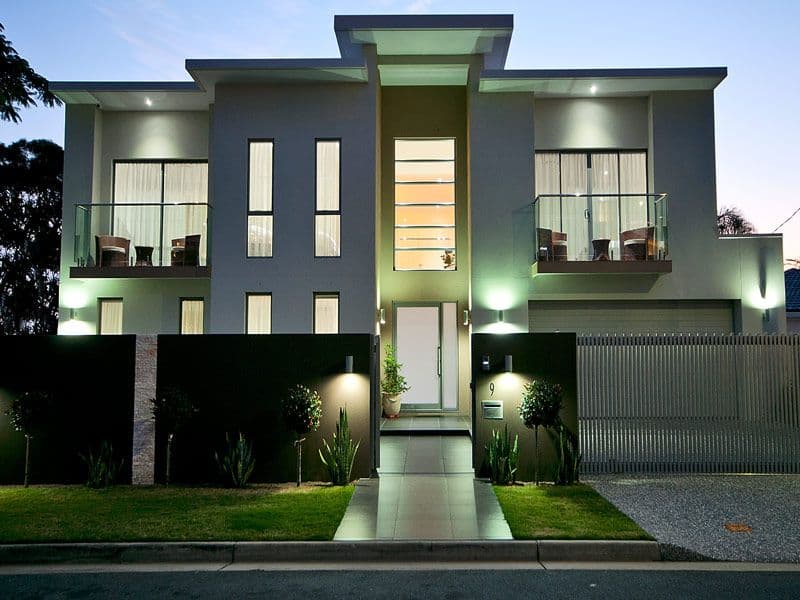 9 Lotus Key, BROADBEACH WATERS QLD 4218, Broadbeach Waters - Thumbnail 2