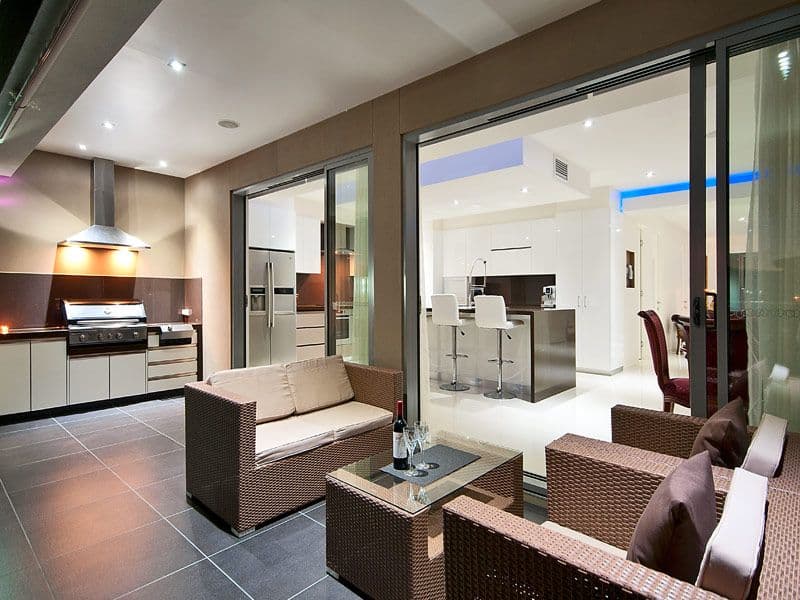 9 Lotus Key, BROADBEACH WATERS QLD 4218, Broadbeach Waters - Thumbnail 6