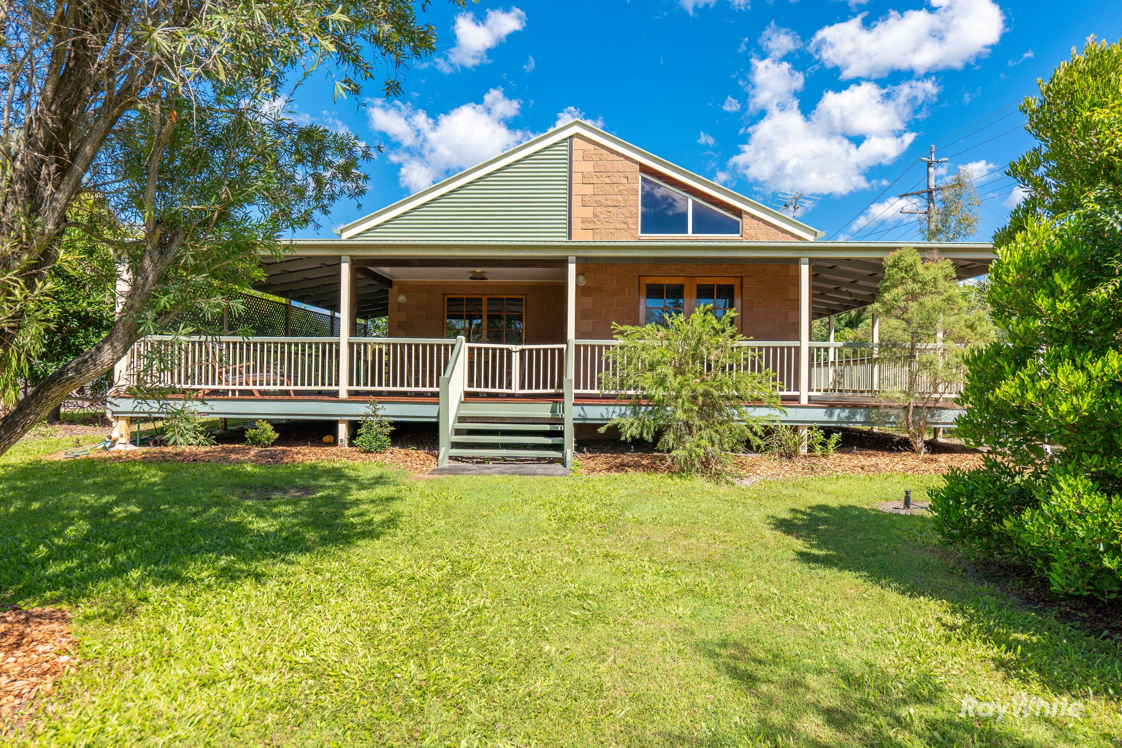 123 Mackerel Street, Woodgate QLD 4660, Woodgate - Thumbnail 3