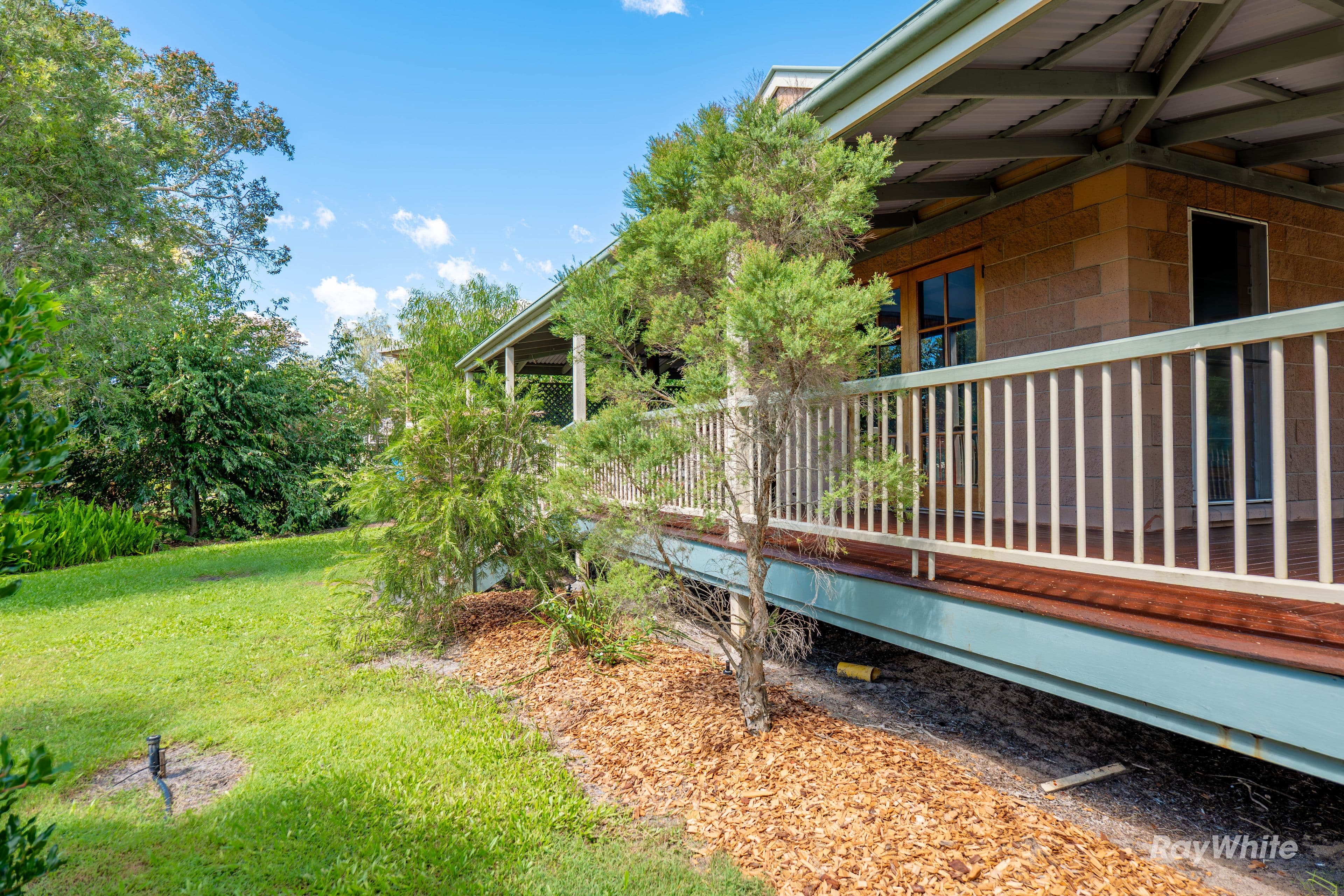 123 Mackerel Street, Woodgate QLD 4660, Woodgate - Thumbnail 5