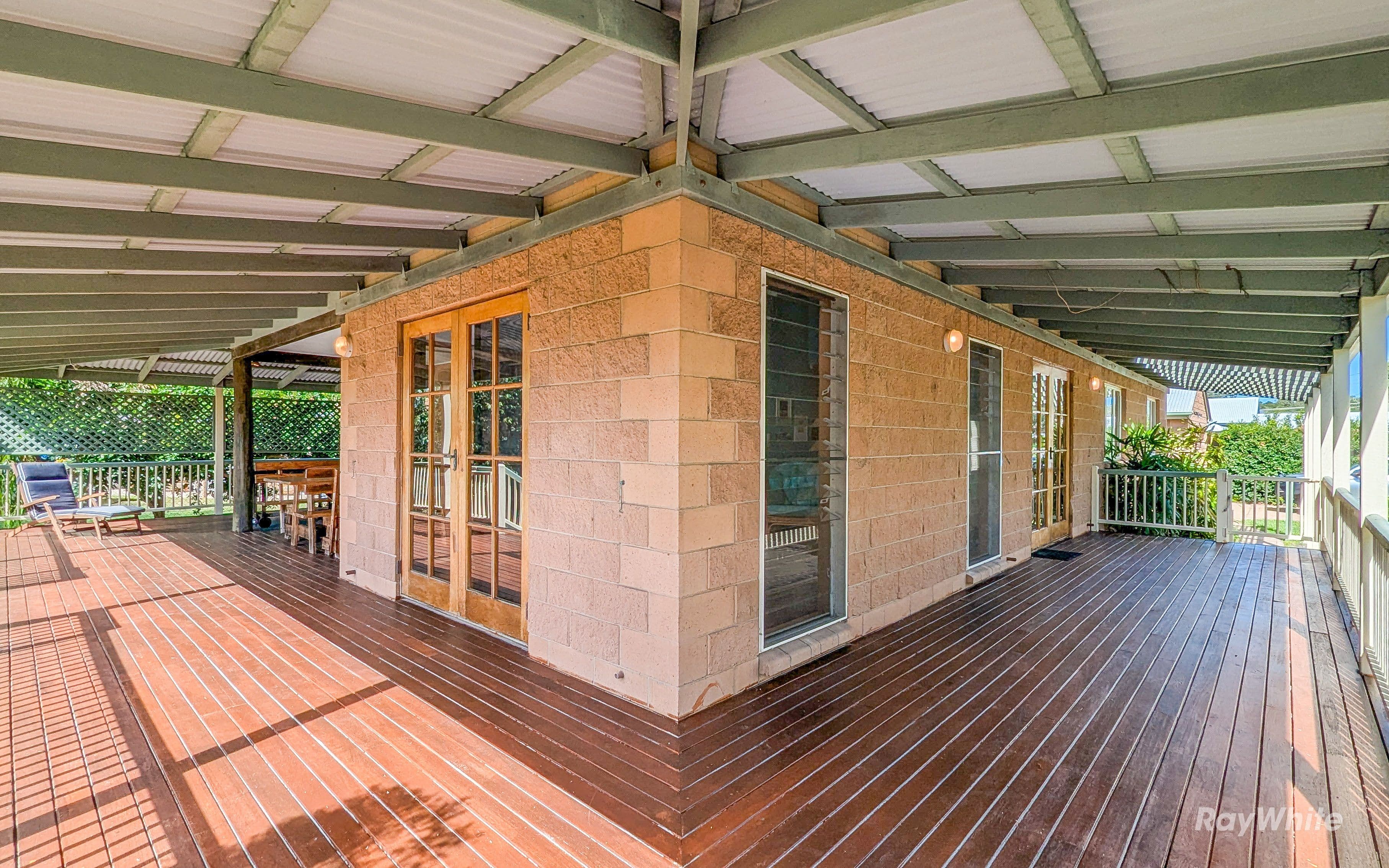 123 Mackerel Street, Woodgate QLD 4660, Woodgate - Thumbnail 6