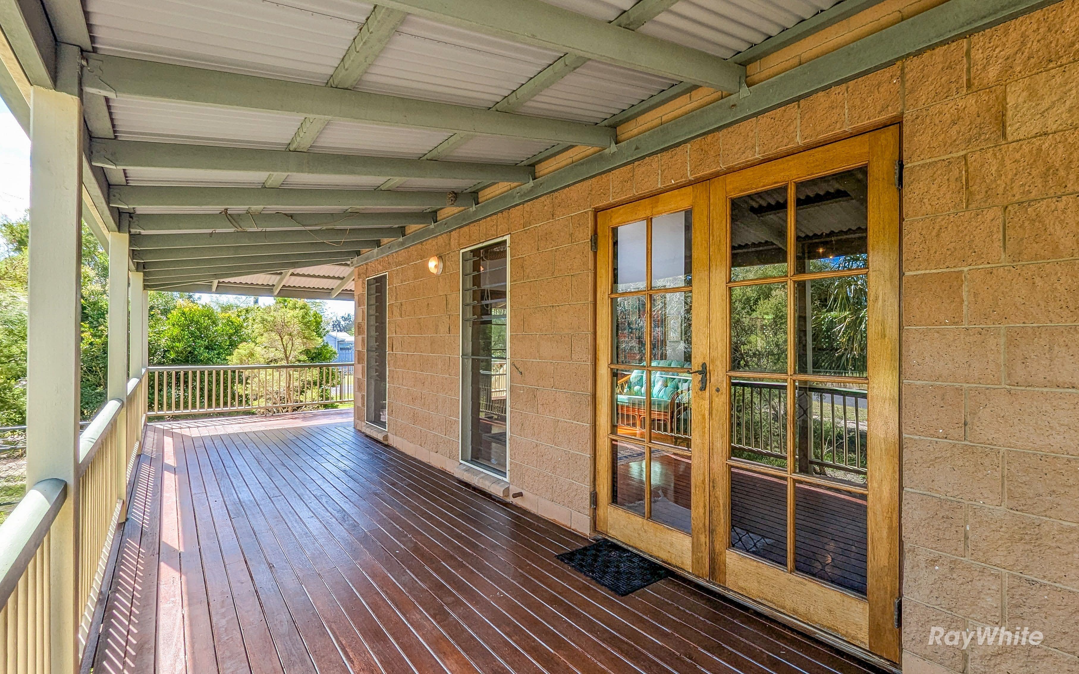 123 Mackerel Street, Woodgate QLD 4660, Woodgate - Thumbnail 7