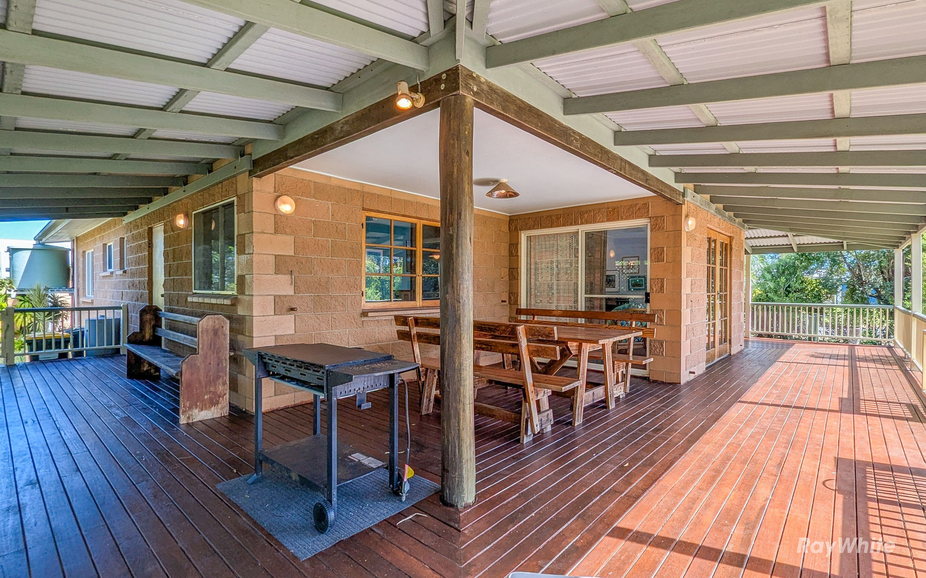 123 Mackerel Street, Woodgate QLD 4660, Woodgate - Thumbnail 8