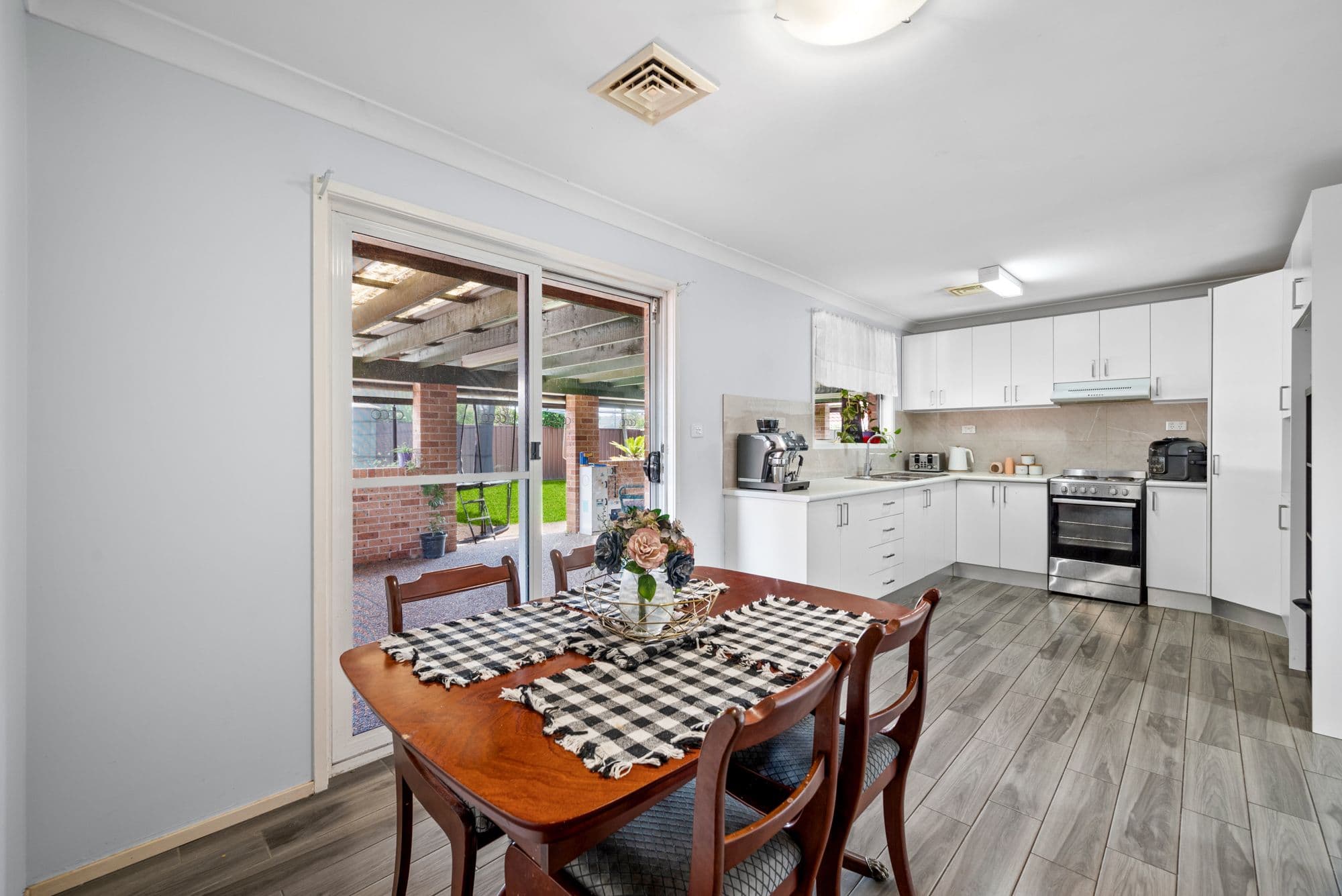 95 Thunderbolt Drive, Raby NSW 2566, Raby - Thumbnail 5