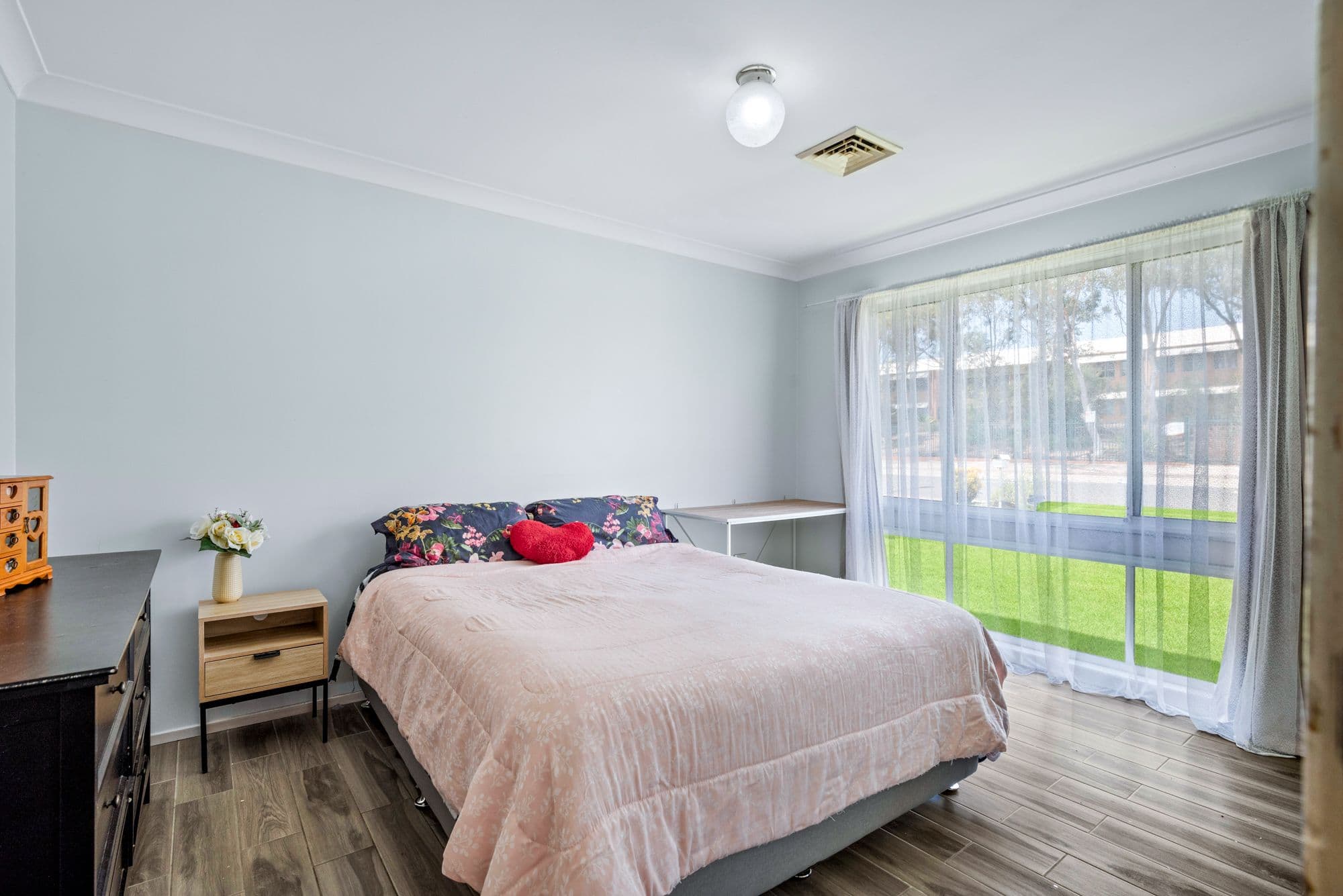 95 Thunderbolt Drive, Raby NSW 2566, Raby - Thumbnail 6