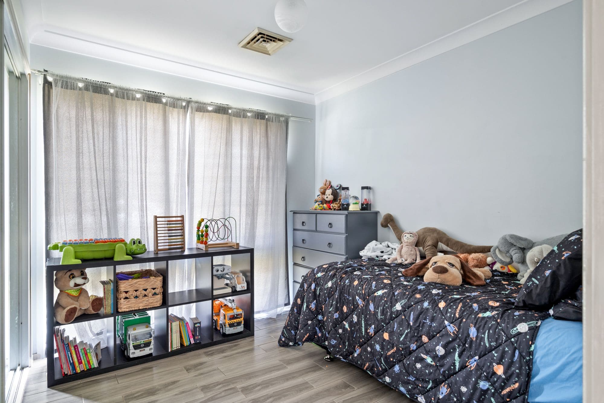 95 Thunderbolt Drive, Raby NSW 2566, Raby - Thumbnail 7