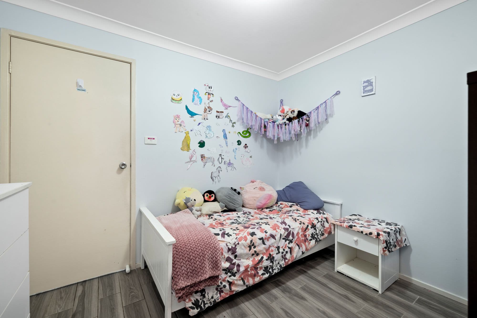 95 Thunderbolt Drive, Raby NSW 2566, Raby - Thumbnail 8