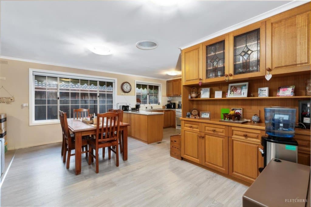 7 Parkwood Street, Alfredton, VIC, 3350, Alfredton - Thumbnail 2