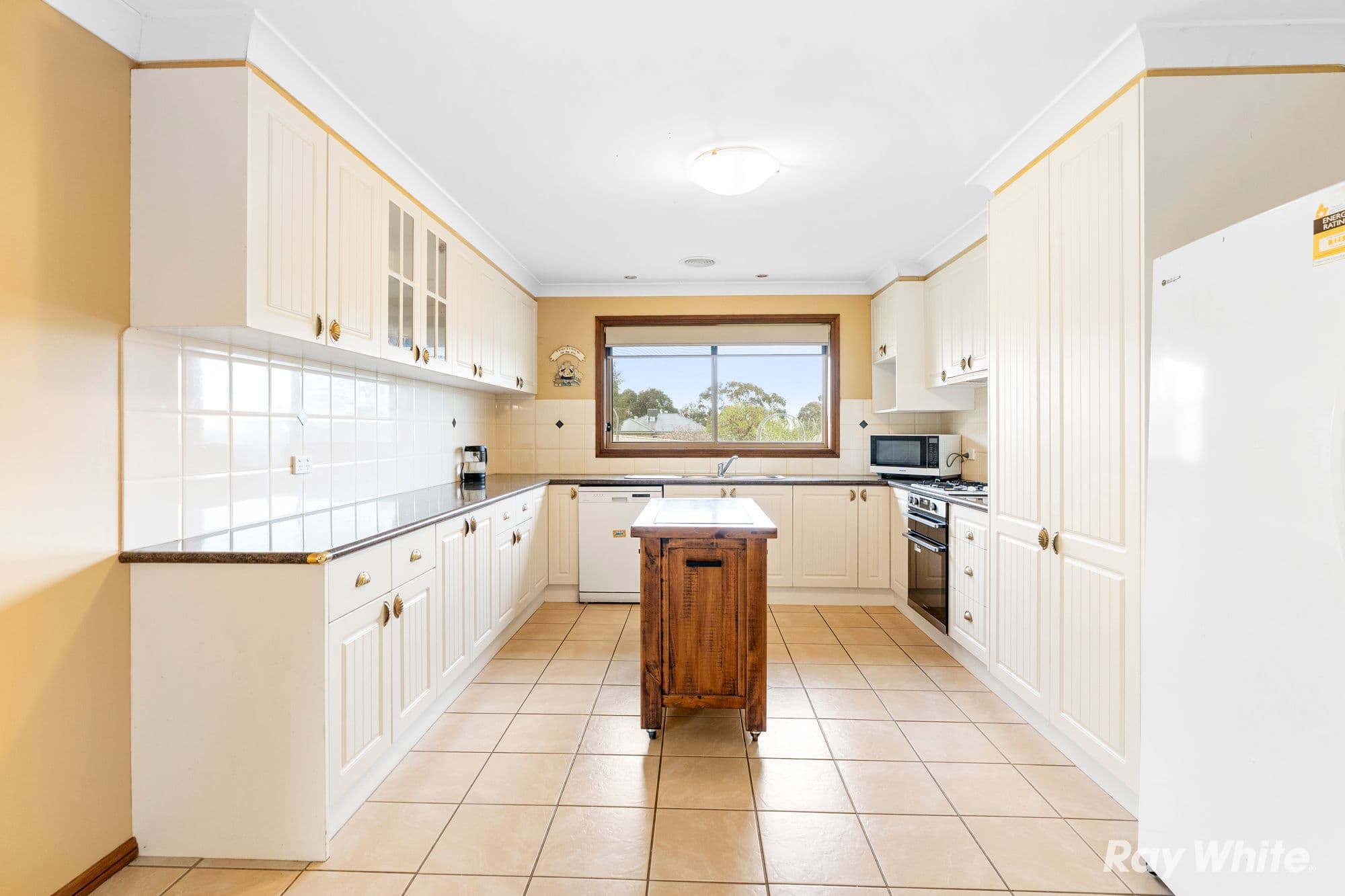 7 Ridge Street, Junee NSW 2663, Junee - Thumbnail 3