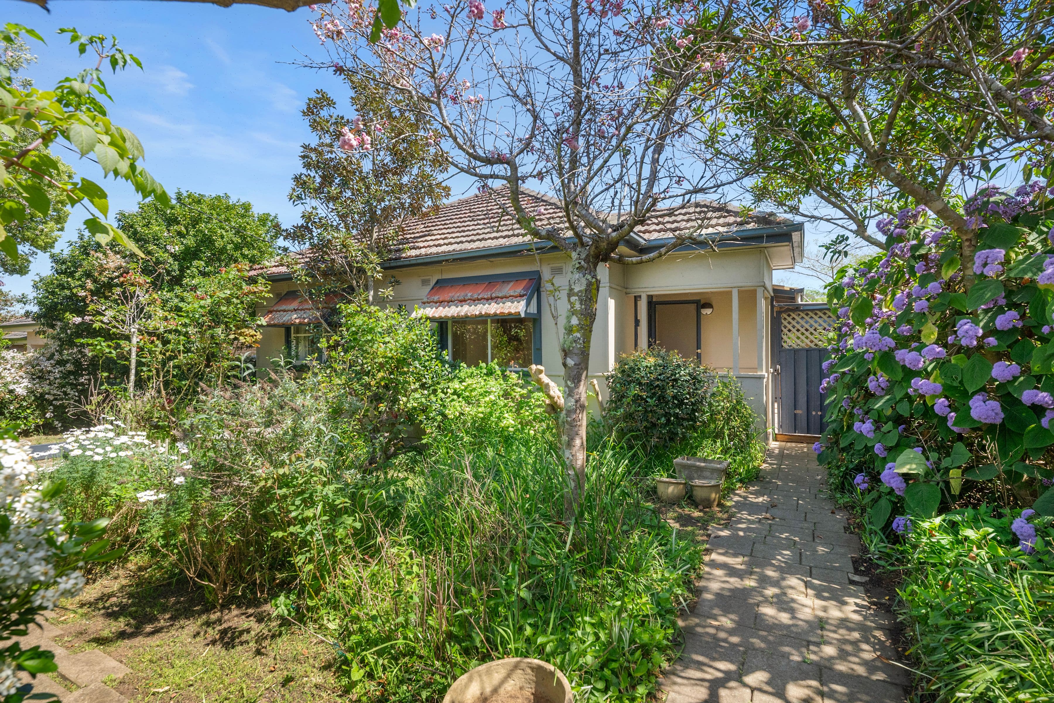 34 The Esplanade, Thornleigh NSW 2120, Thornleigh - Image 1