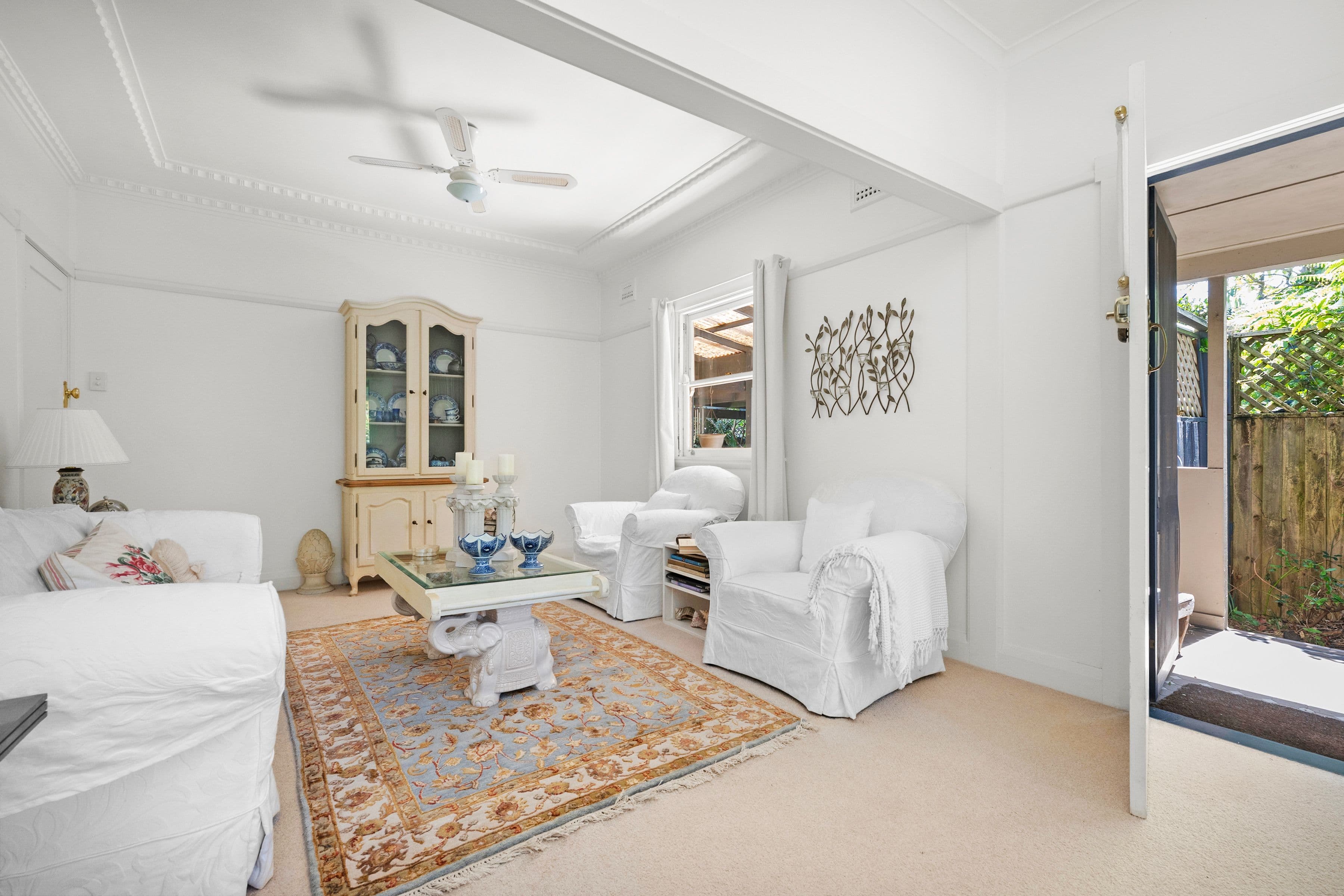 34 The Esplanade, Thornleigh NSW 2120, Thornleigh - Thumbnail 2