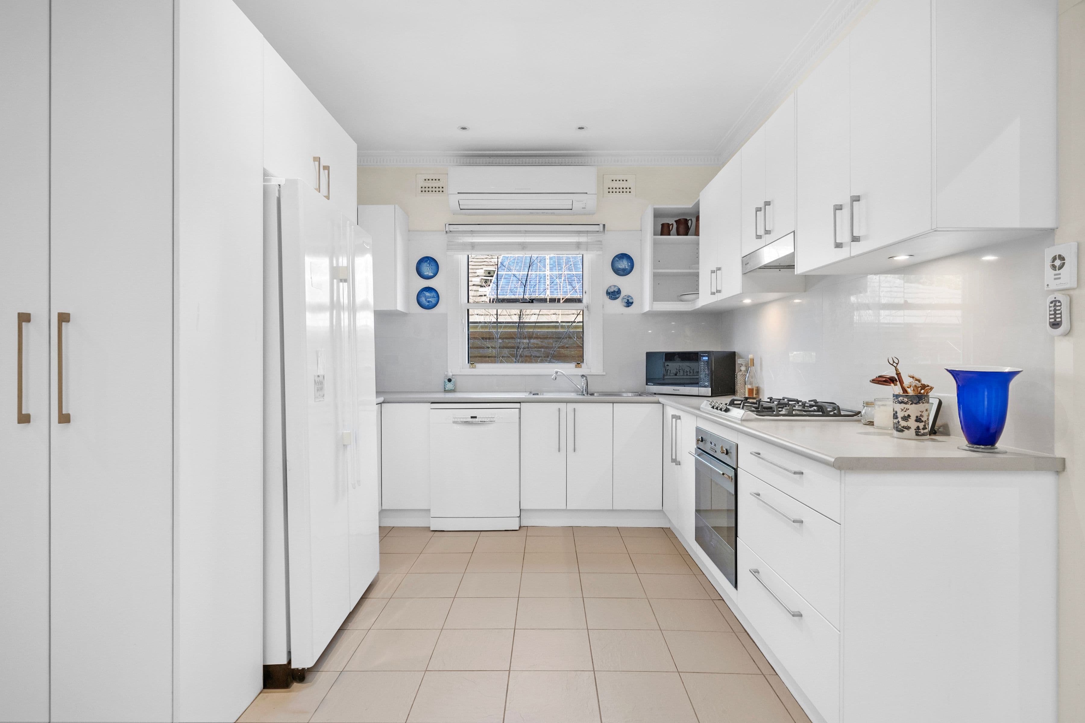 34 The Esplanade, Thornleigh NSW 2120, Thornleigh - Thumbnail 3