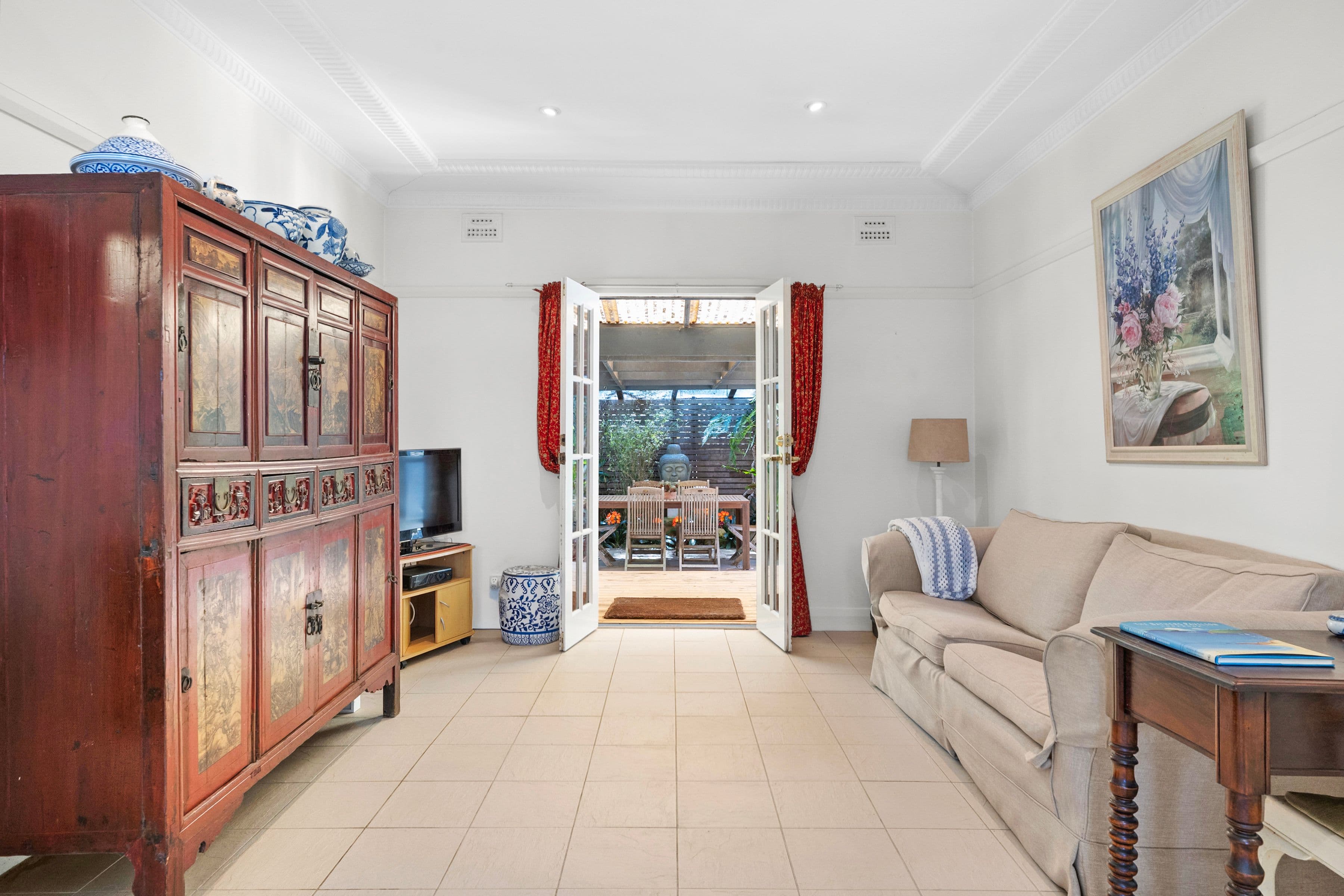 34 The Esplanade, Thornleigh NSW 2120, Thornleigh - Thumbnail 4
