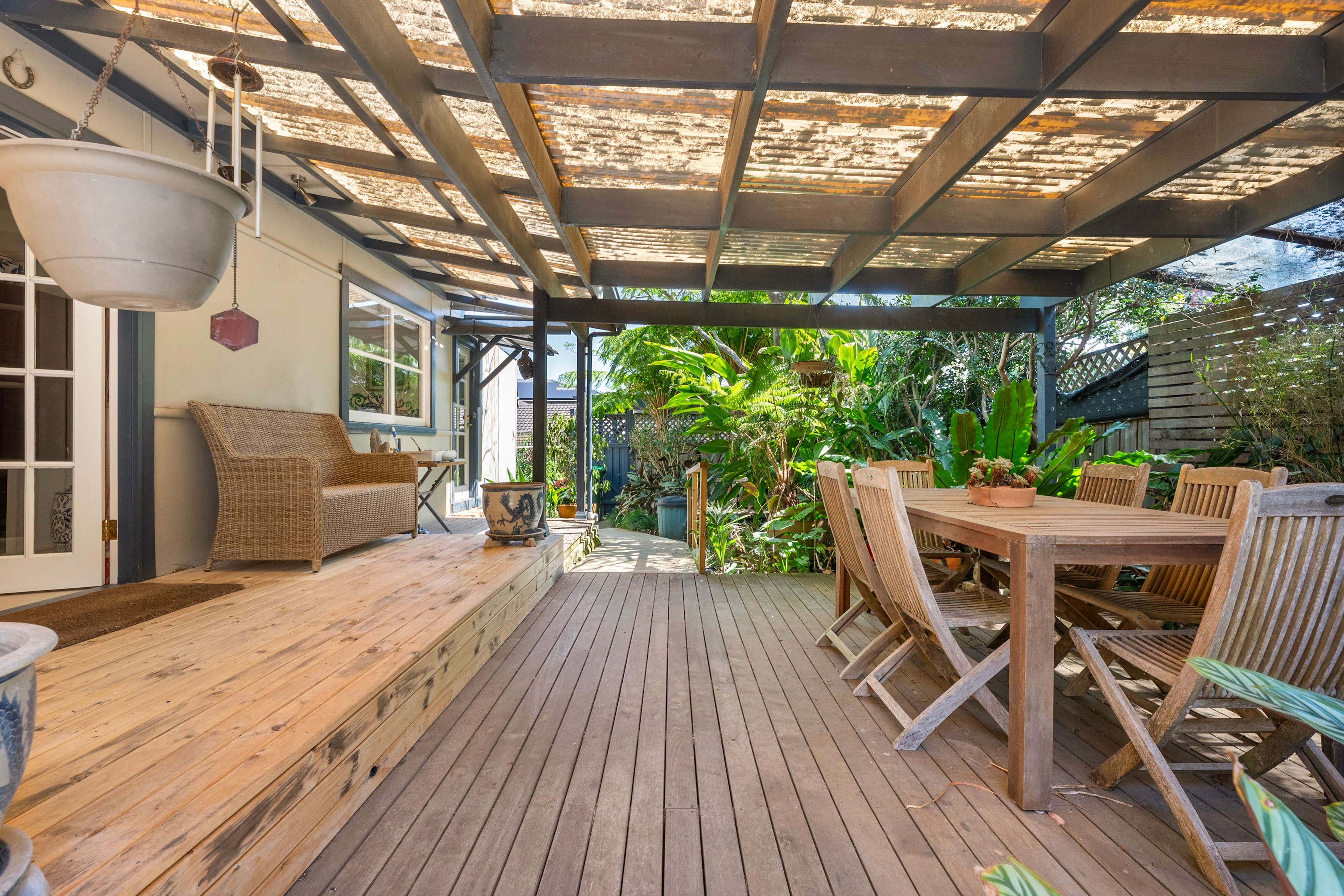 34 The Esplanade, Thornleigh NSW 2120, Thornleigh - Thumbnail 5