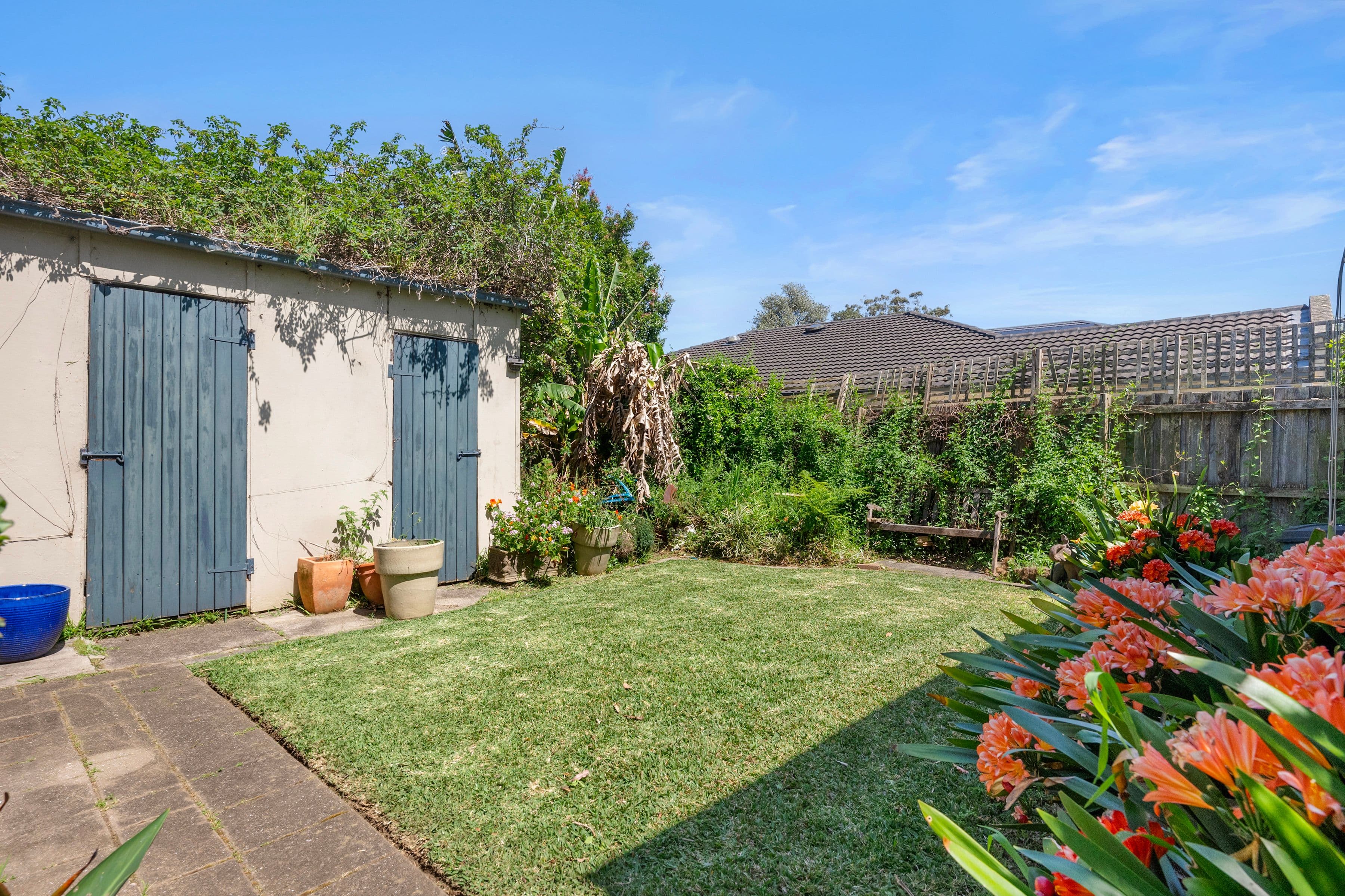 34 The Esplanade, Thornleigh NSW 2120, Thornleigh - Thumbnail 6