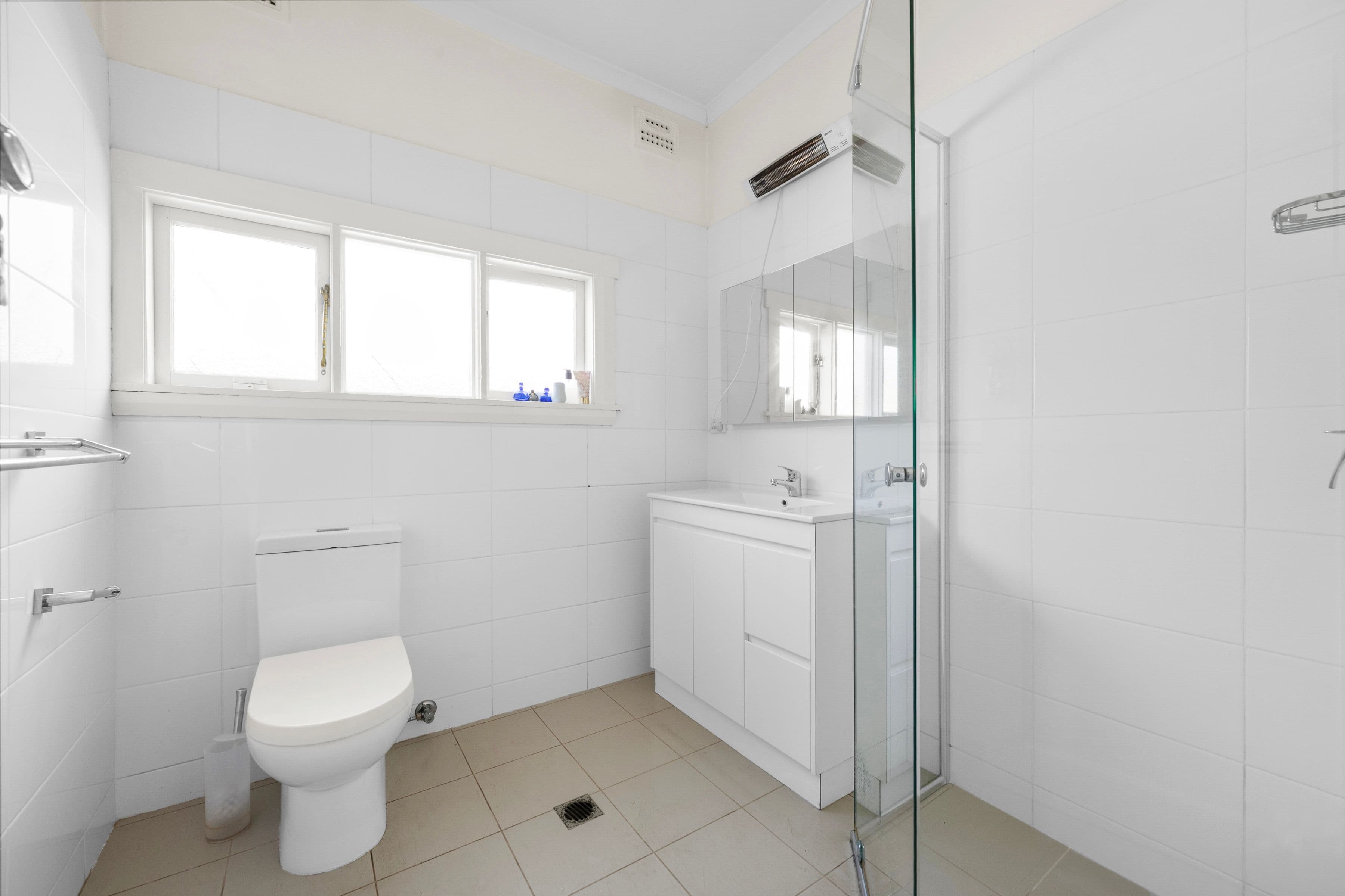 34 The Esplanade, Thornleigh NSW 2120, Thornleigh - Thumbnail 7