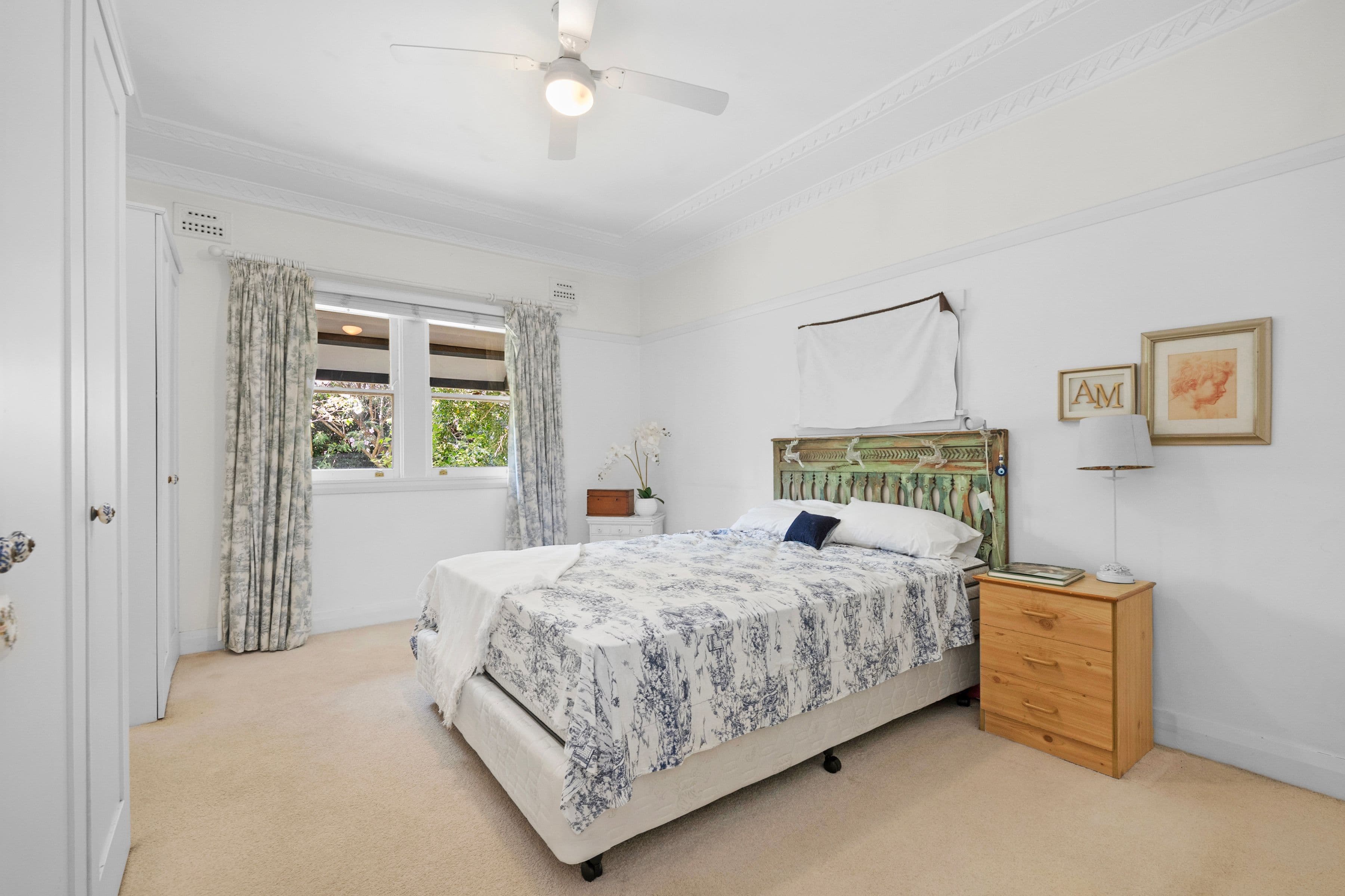 34 The Esplanade, Thornleigh NSW 2120, Thornleigh - Thumbnail 8