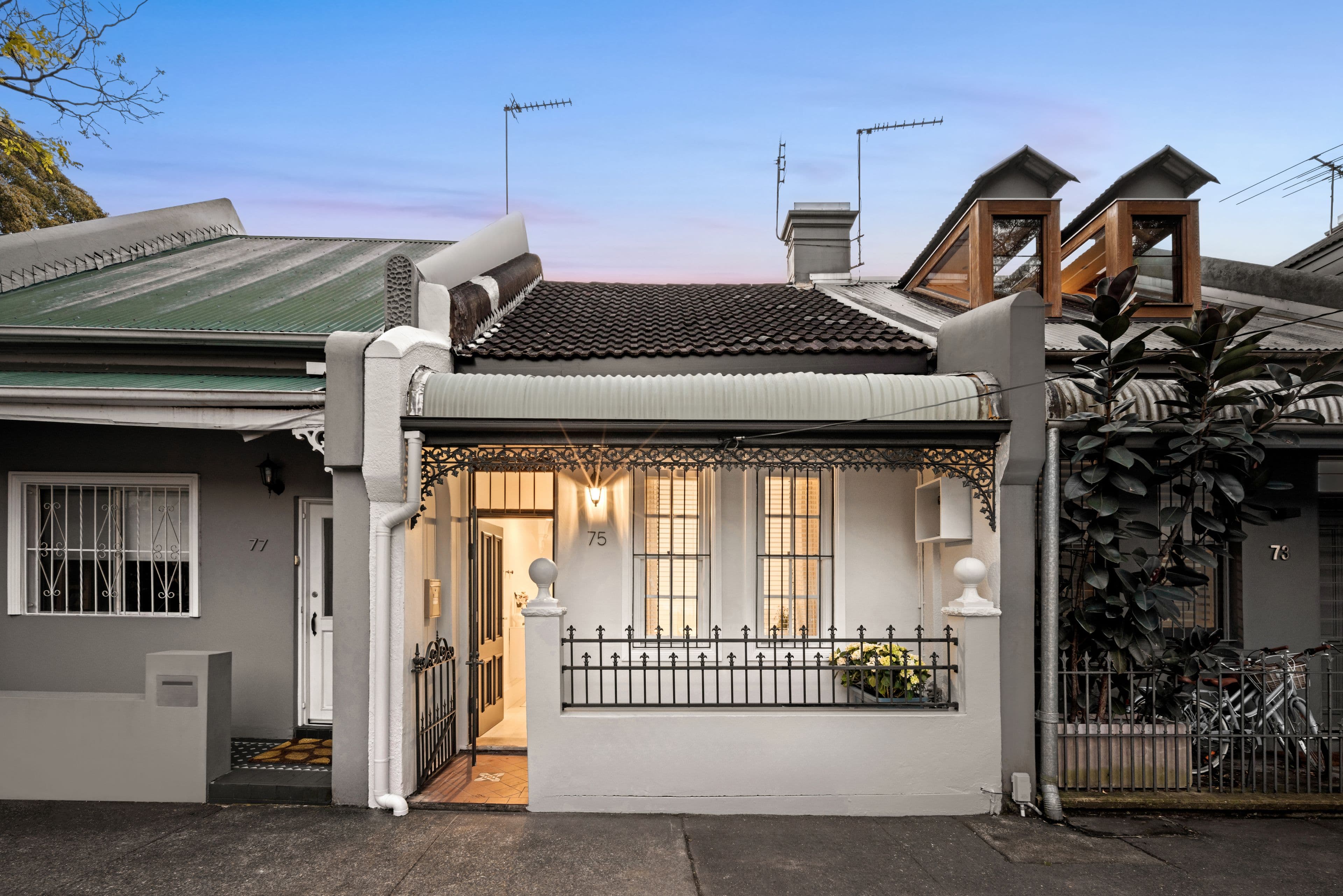 75 Kepos Street, Redfern NSW 2016, Redfern - Image 1