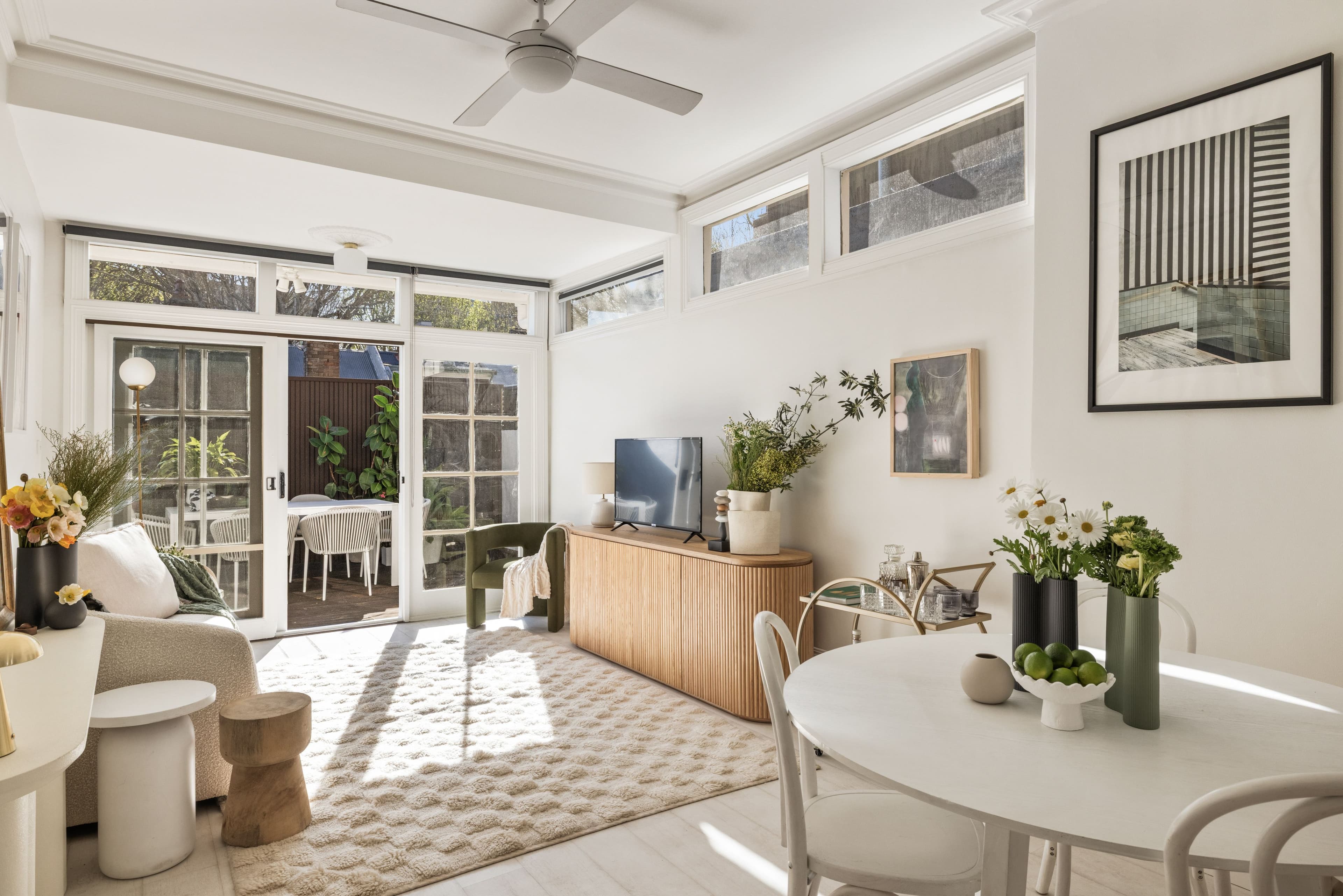 75 Kepos Street, Redfern NSW 2016, Redfern - Thumbnail 2