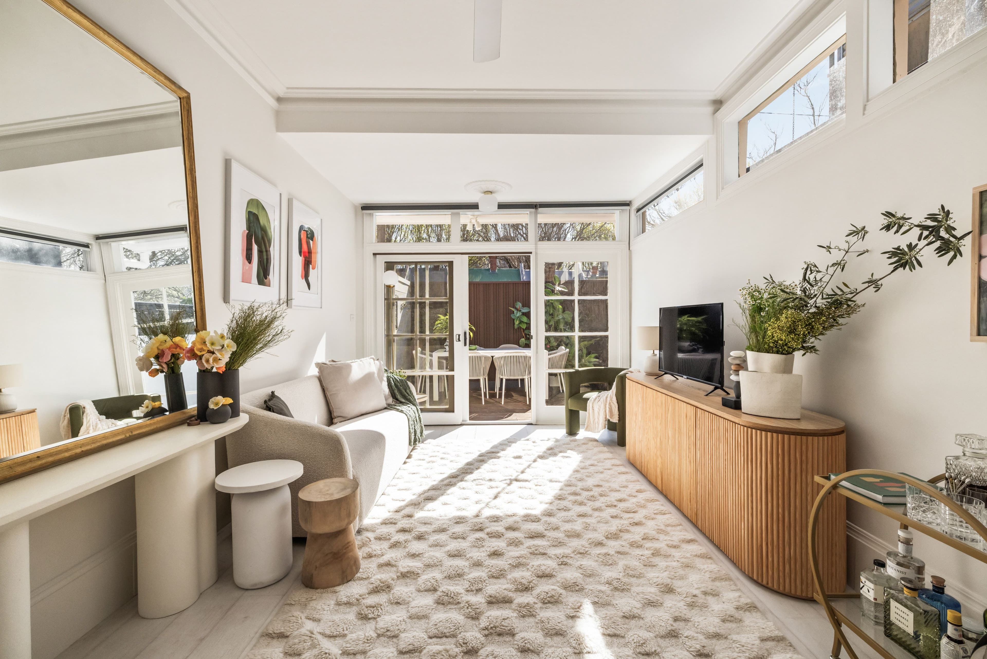 75 Kepos Street, Redfern NSW 2016, Redfern - Thumbnail 3