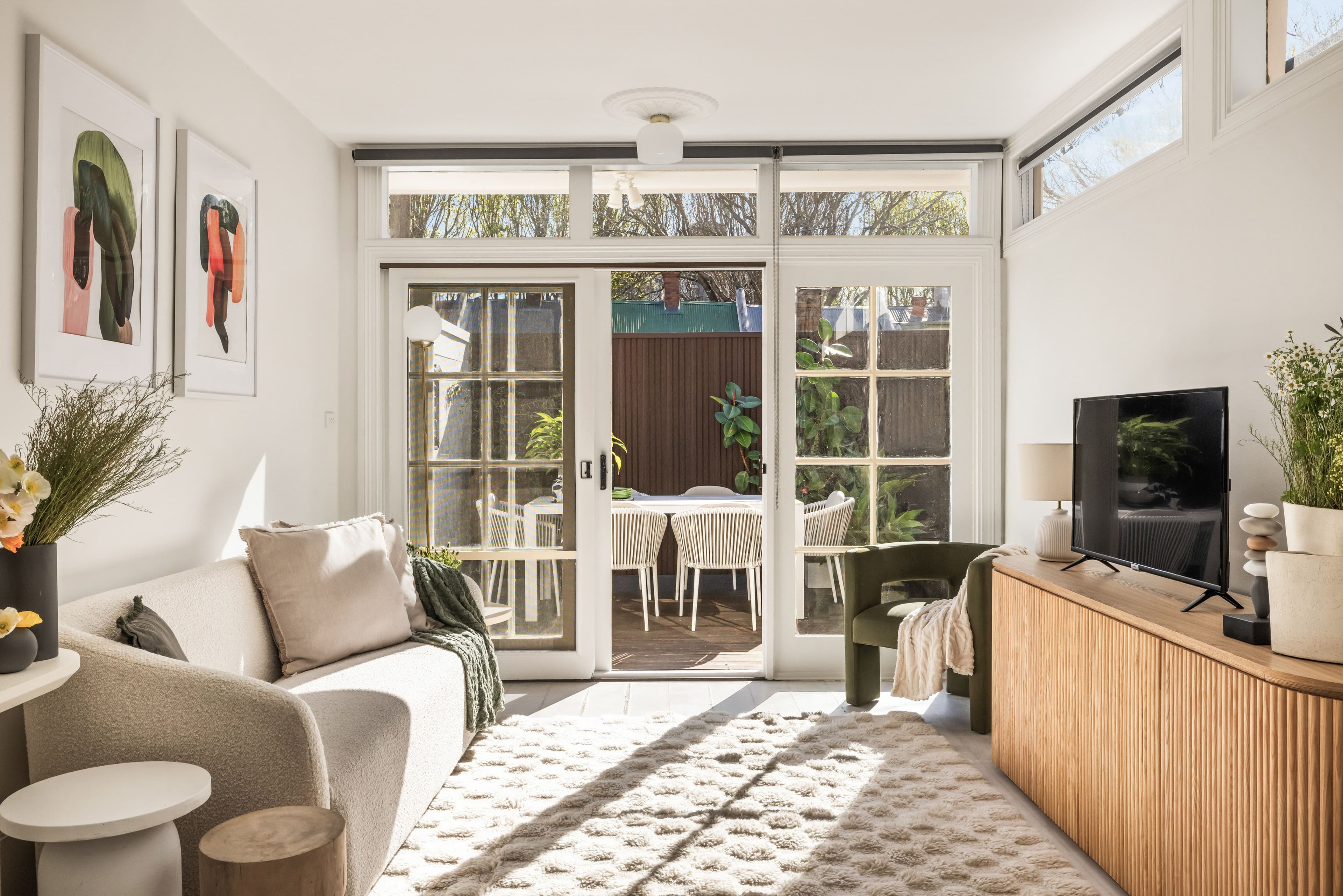 75 Kepos Street, Redfern NSW 2016, Redfern - Thumbnail 4